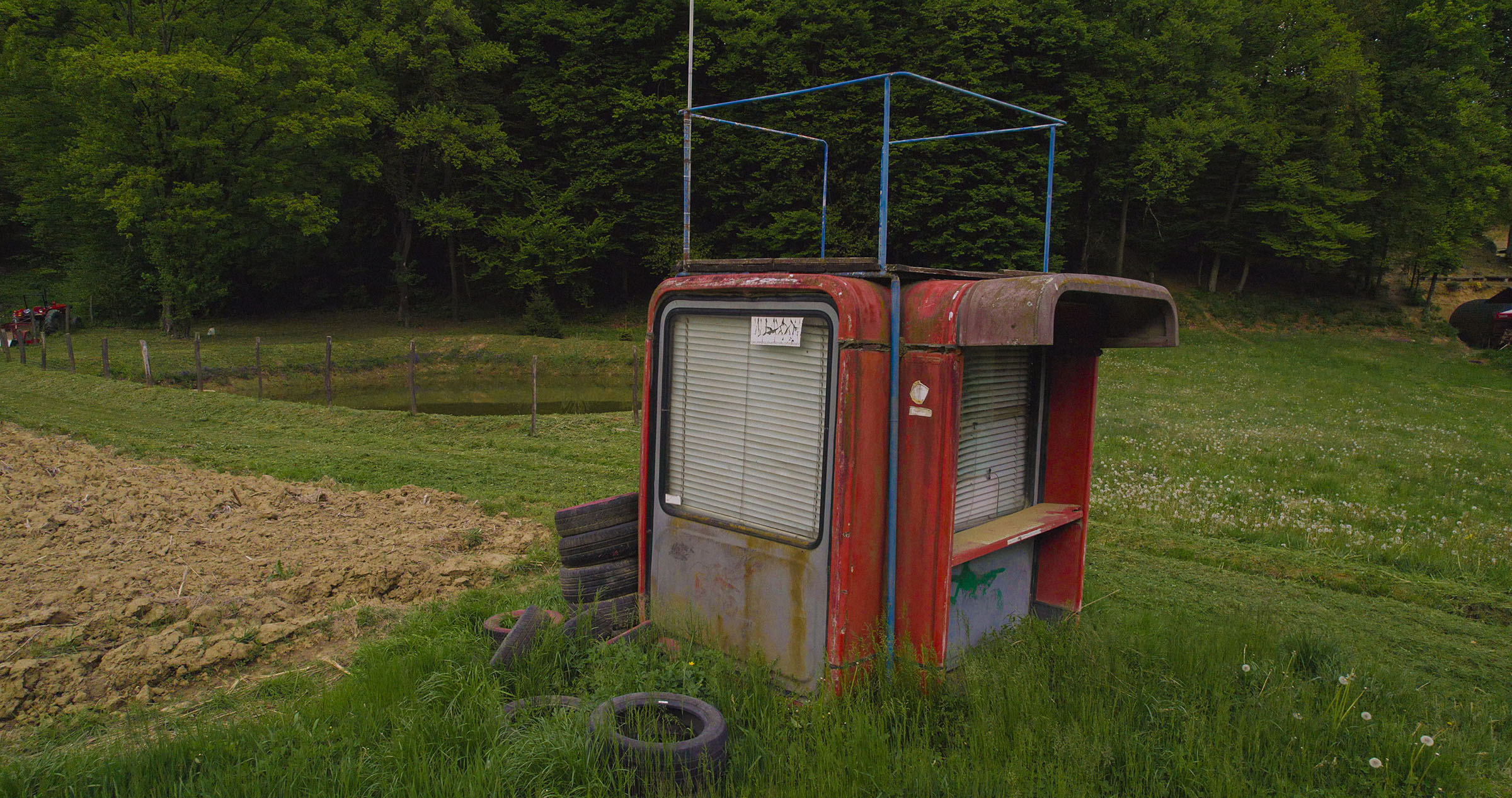 k67 photos screengrabs 01 00009.JPG