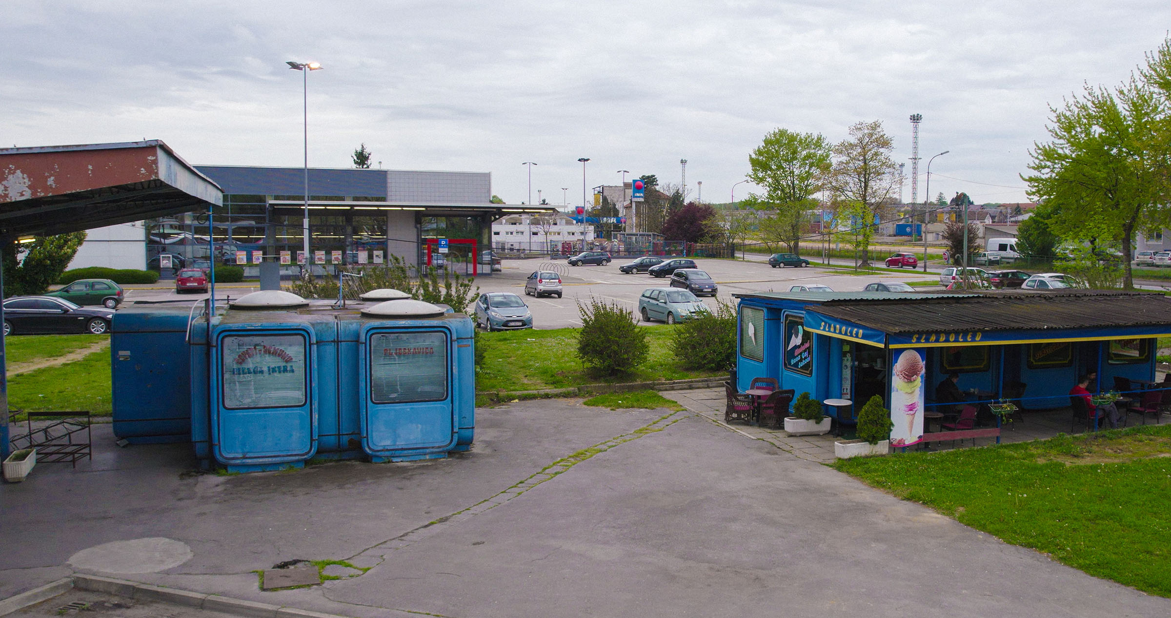 k67 photos screengrabs 01 00011.JPG