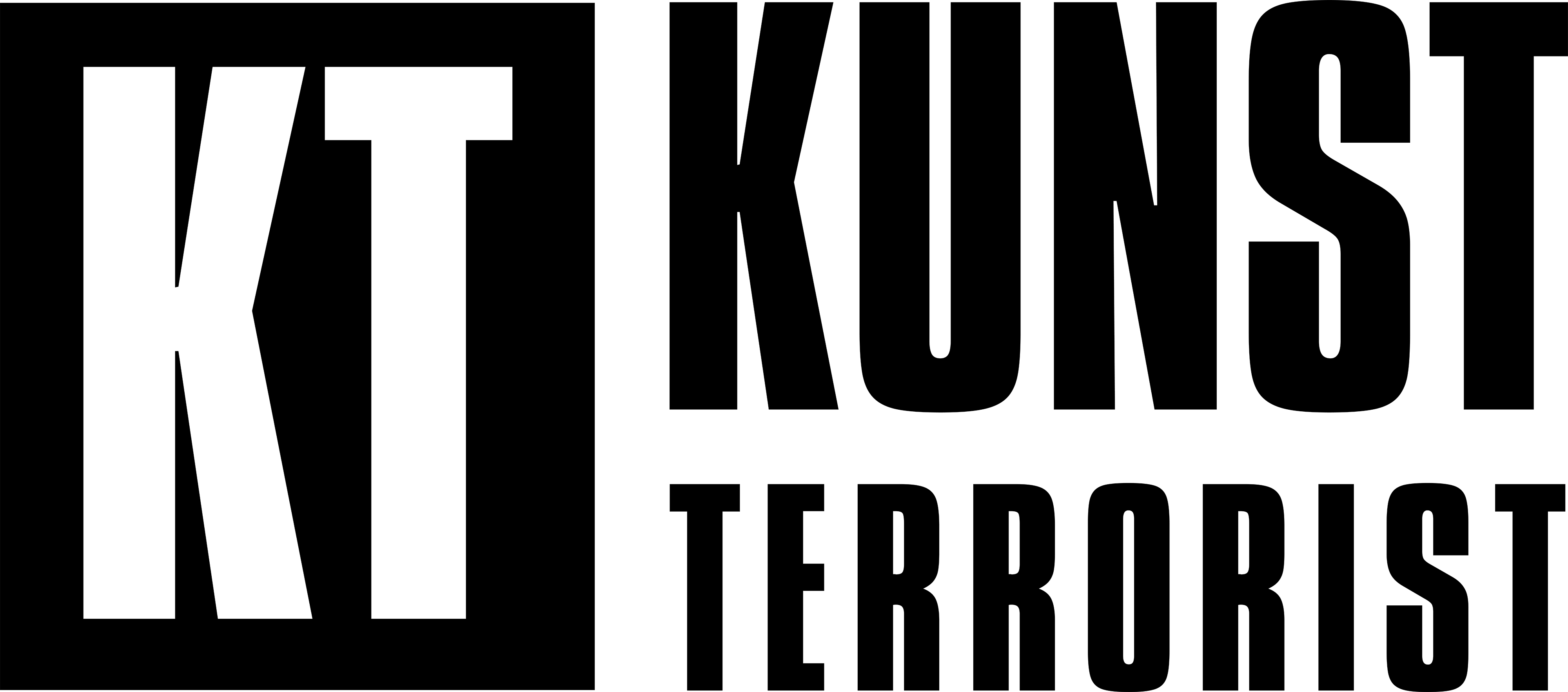 kto logo 2021