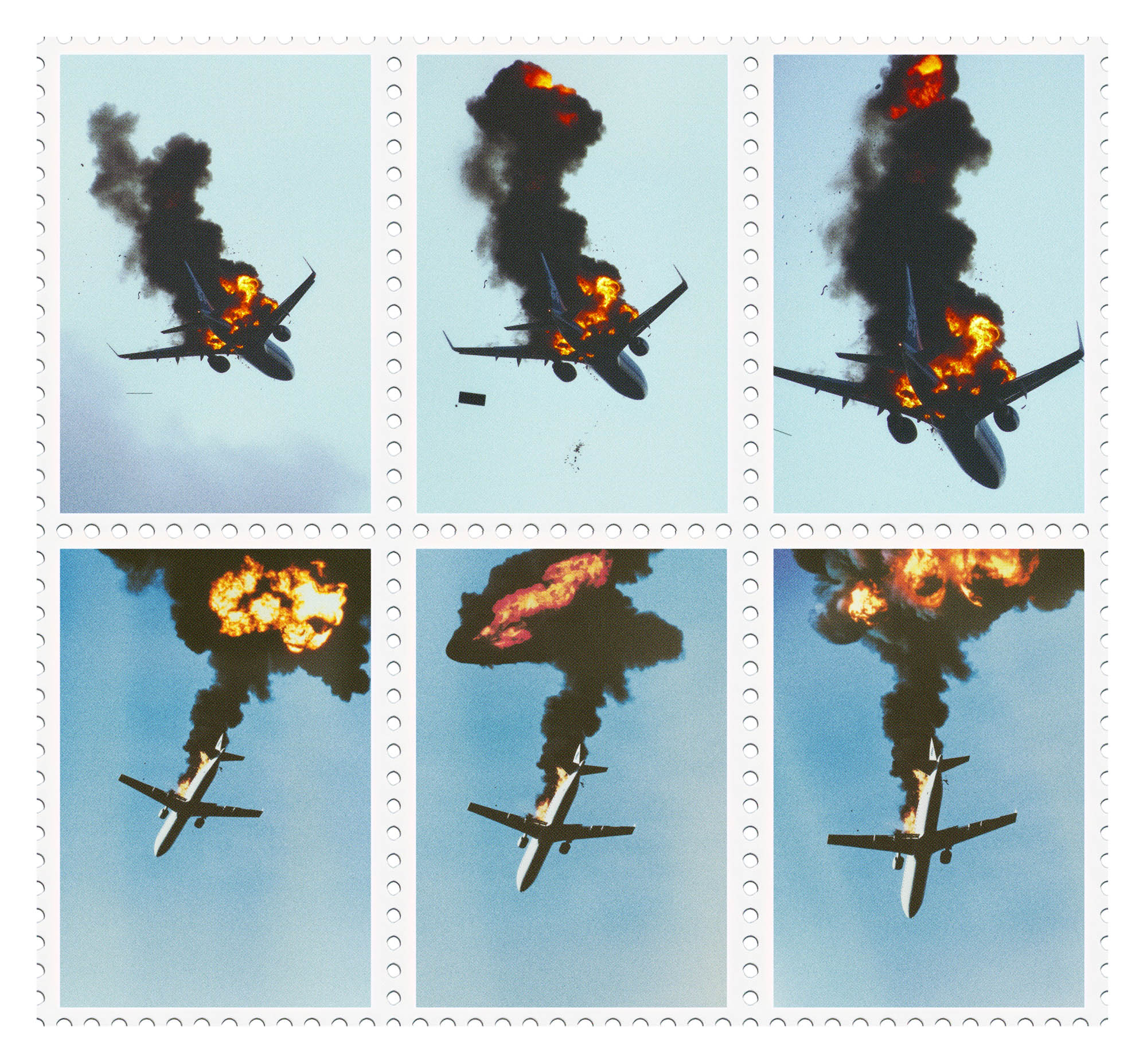 airmail_A1