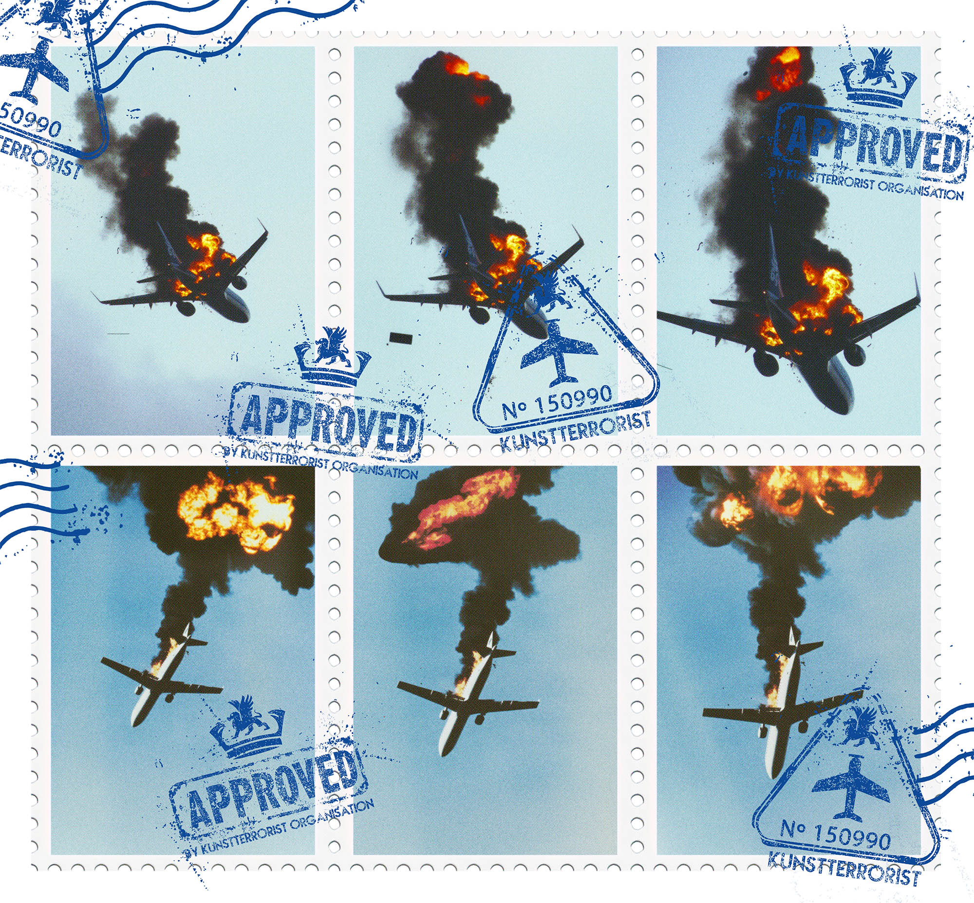 airmail_A2