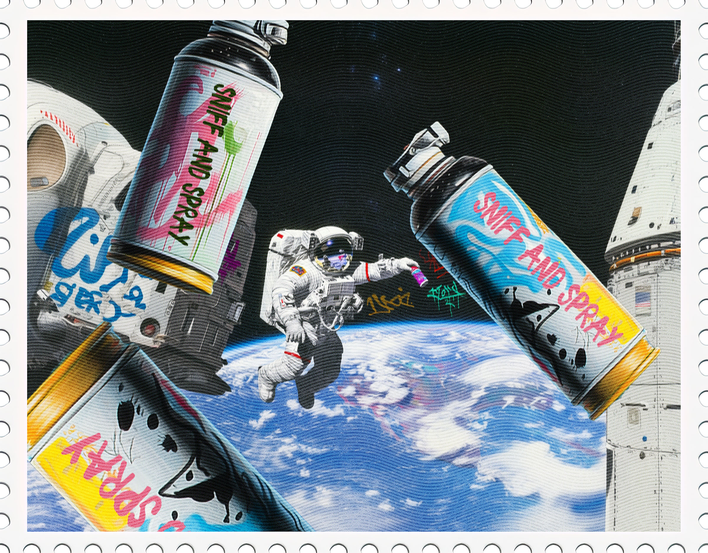 astro sheet 01_0001_Layer%2014