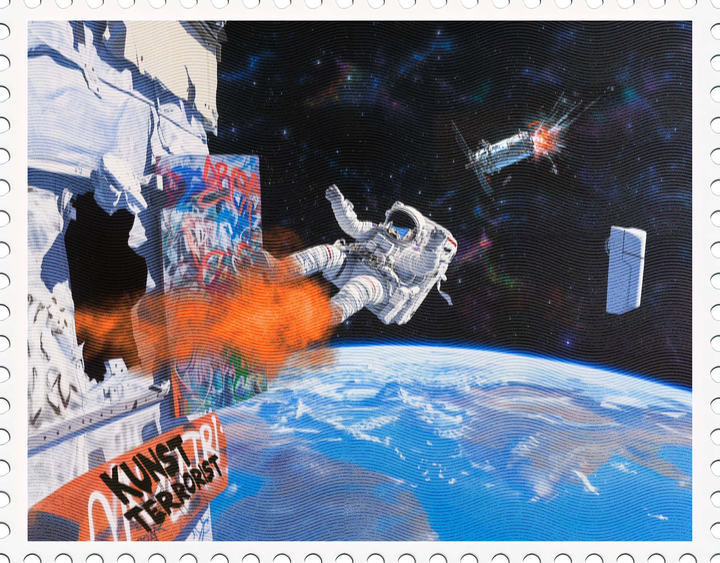 astro sheet 01_0002_Layer%2012