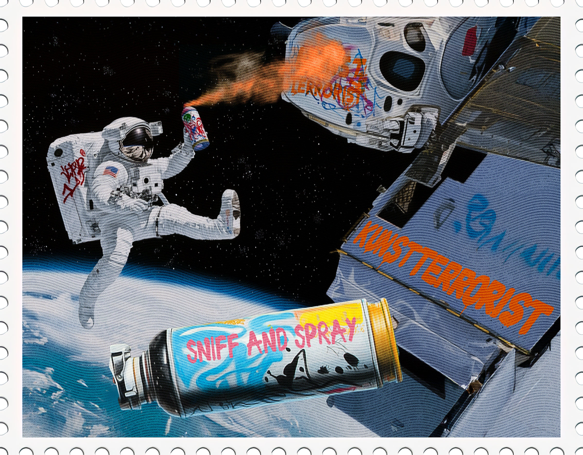 astro sheet 01_0004_Layer%208