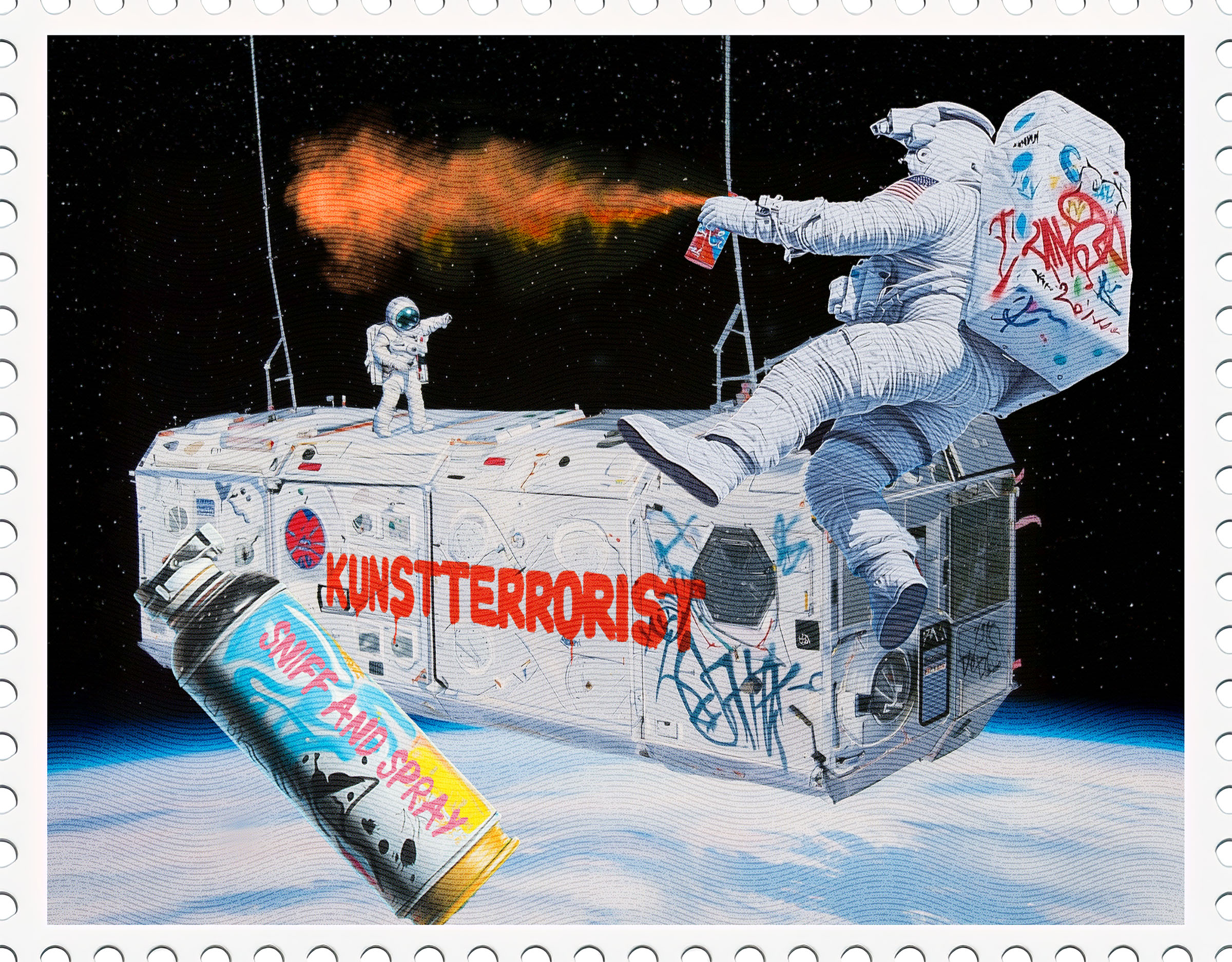 astro sheet 01_0007_Layer%201