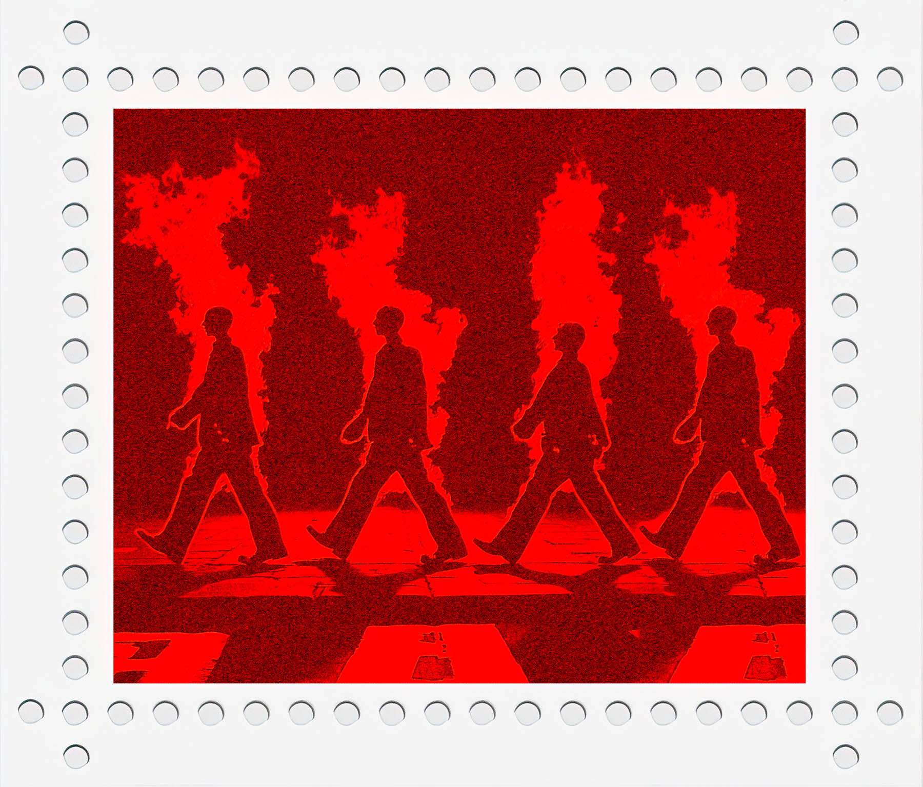 btls stmp 00002