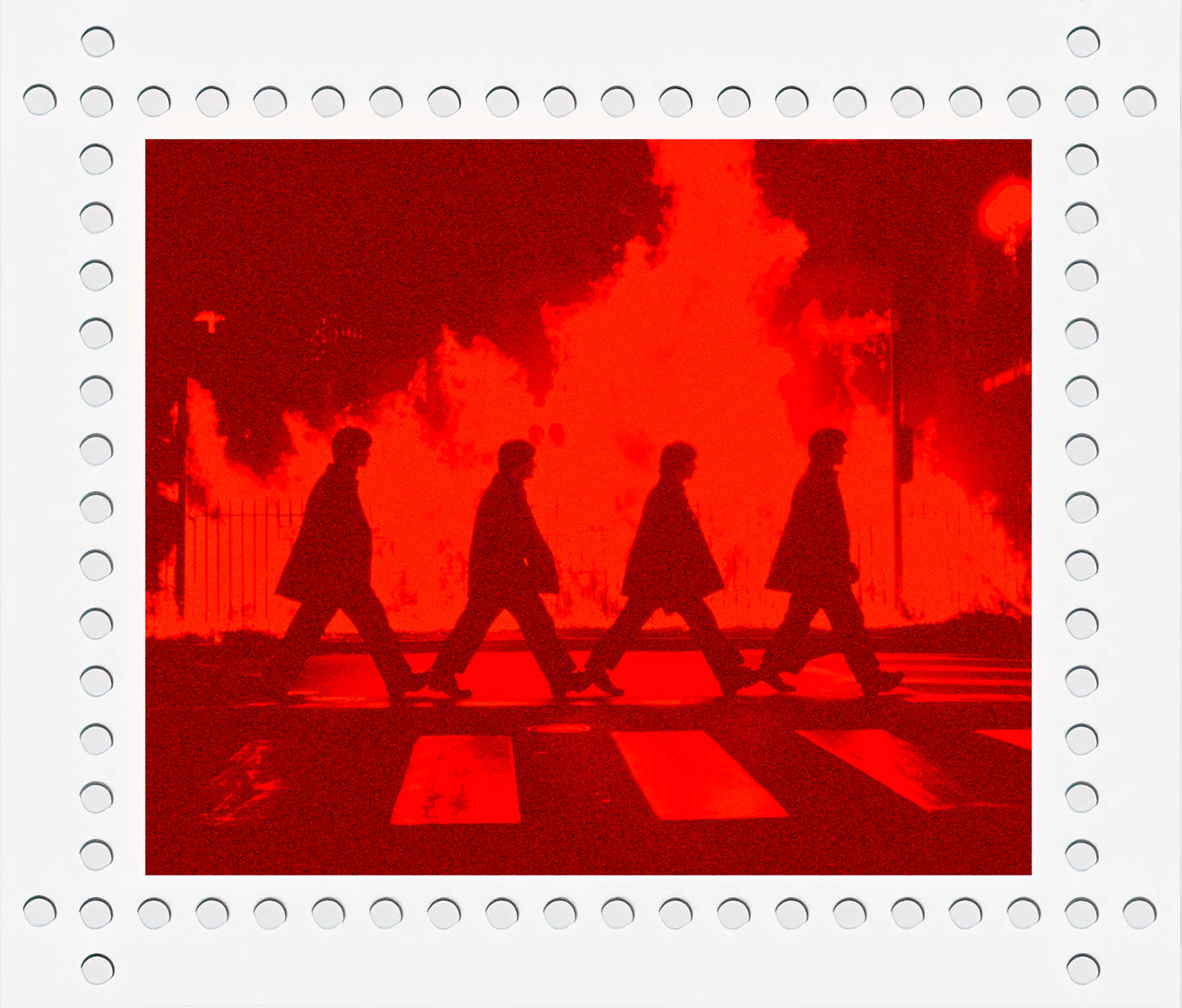 btls stmp 00005