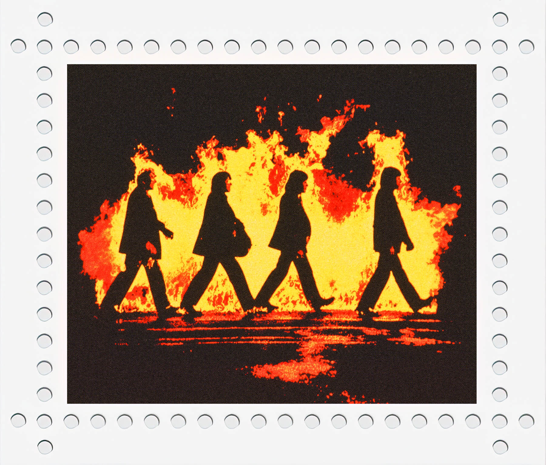 btls stmp 00007