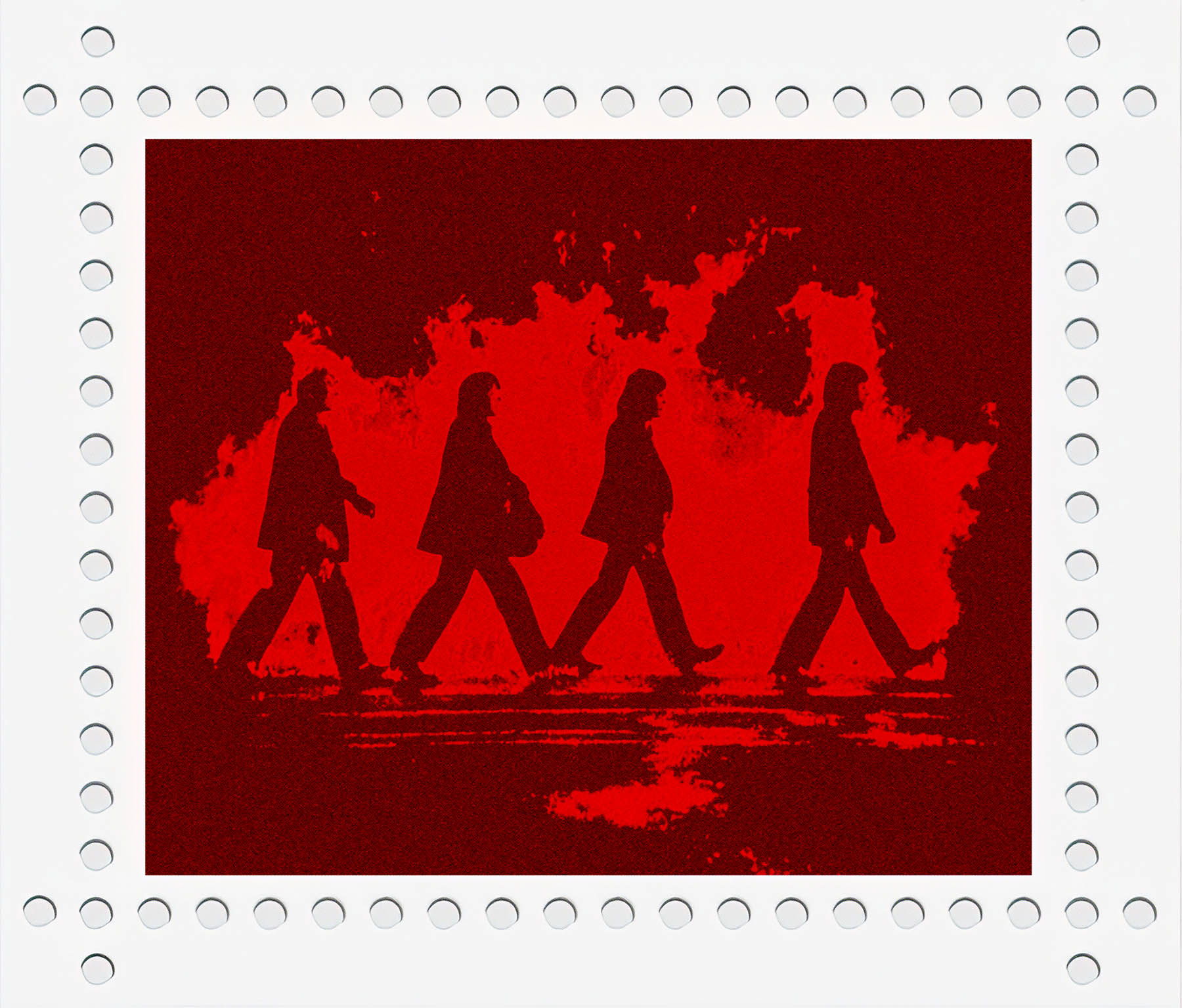 btls stmp 00008