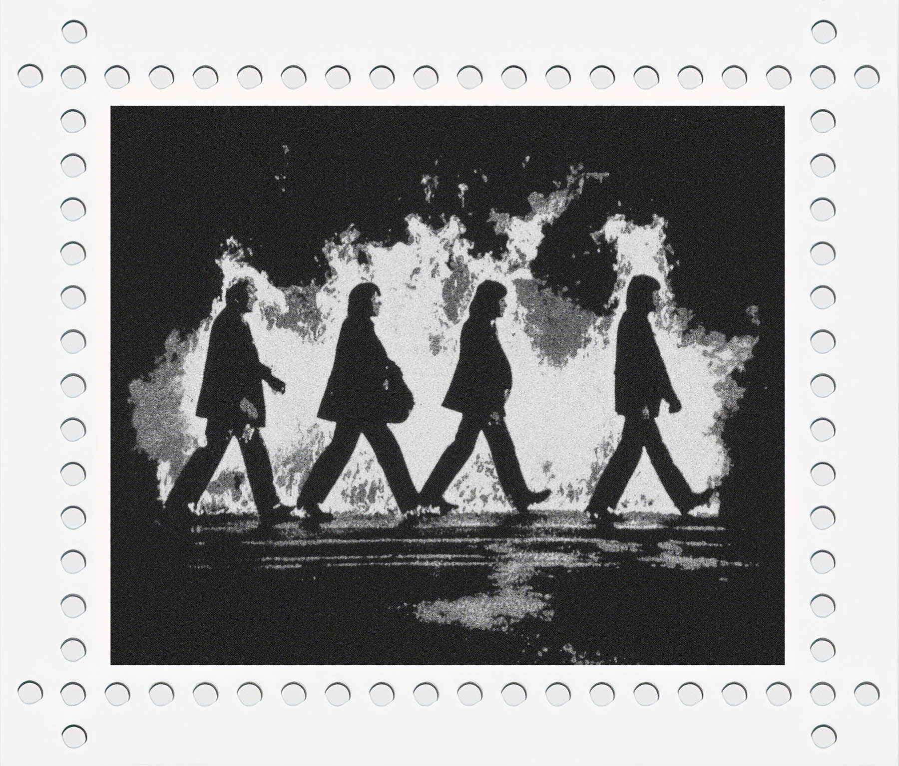 btls stmp 00009