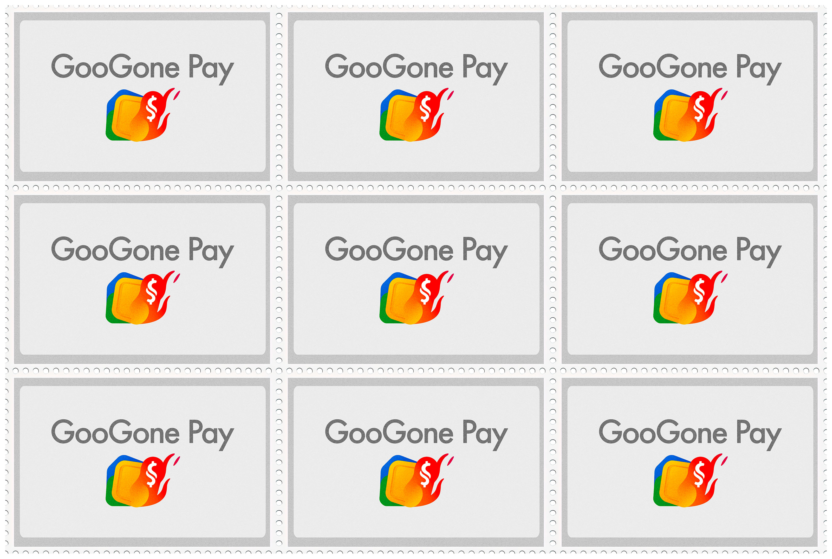 ccards _0001_Layer%209