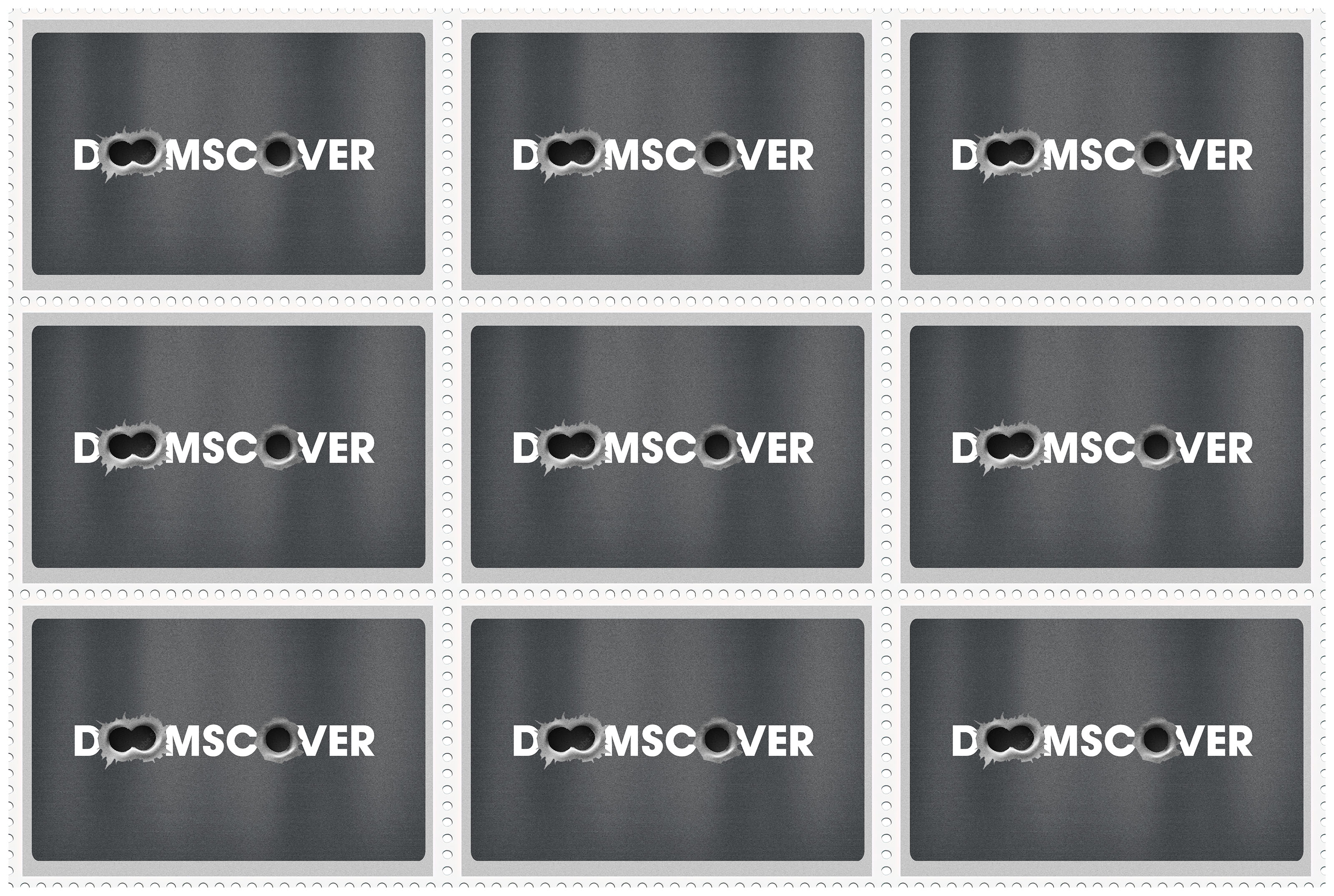 ccards _0004_Layer%206