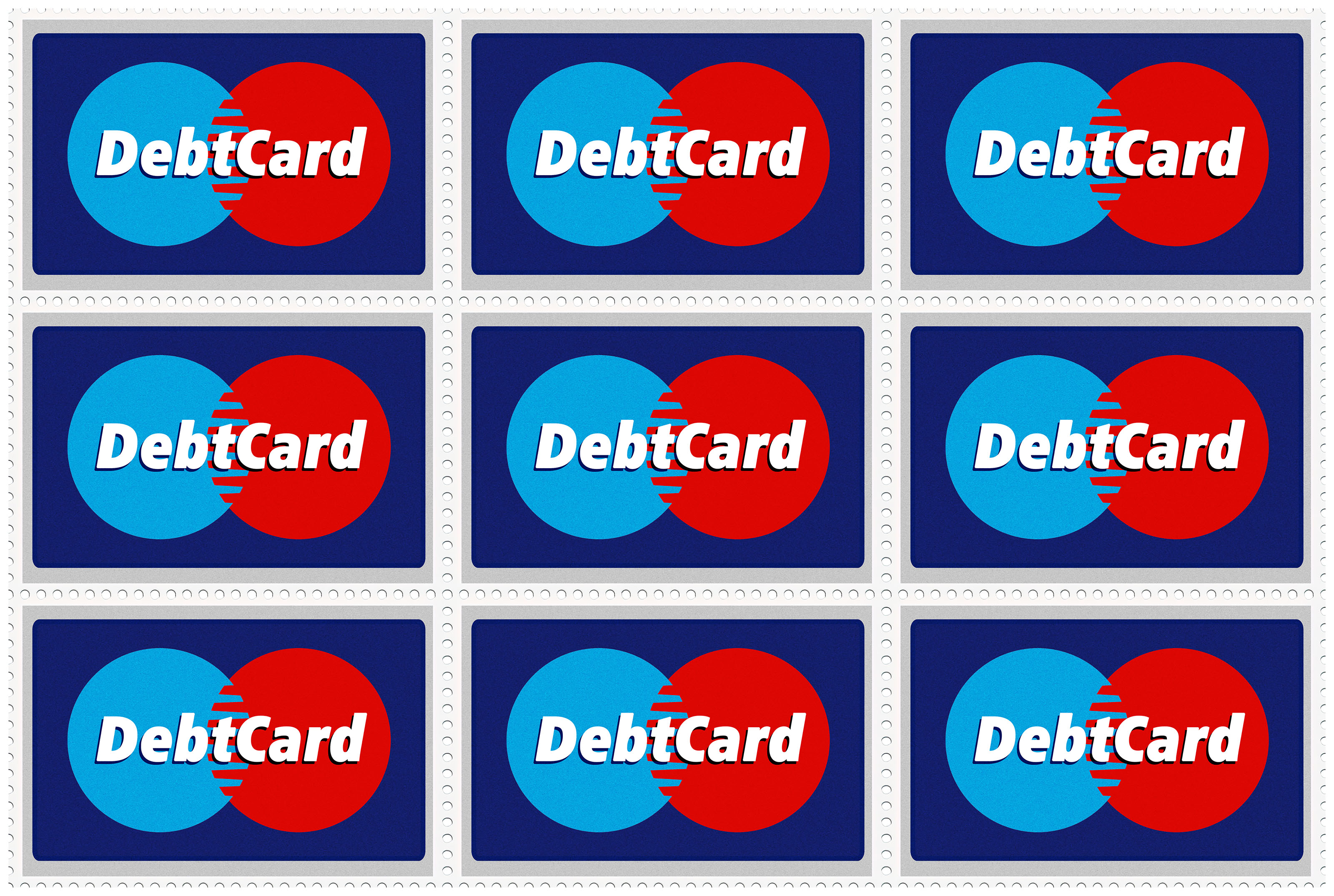 ccards _0005_Layer%205