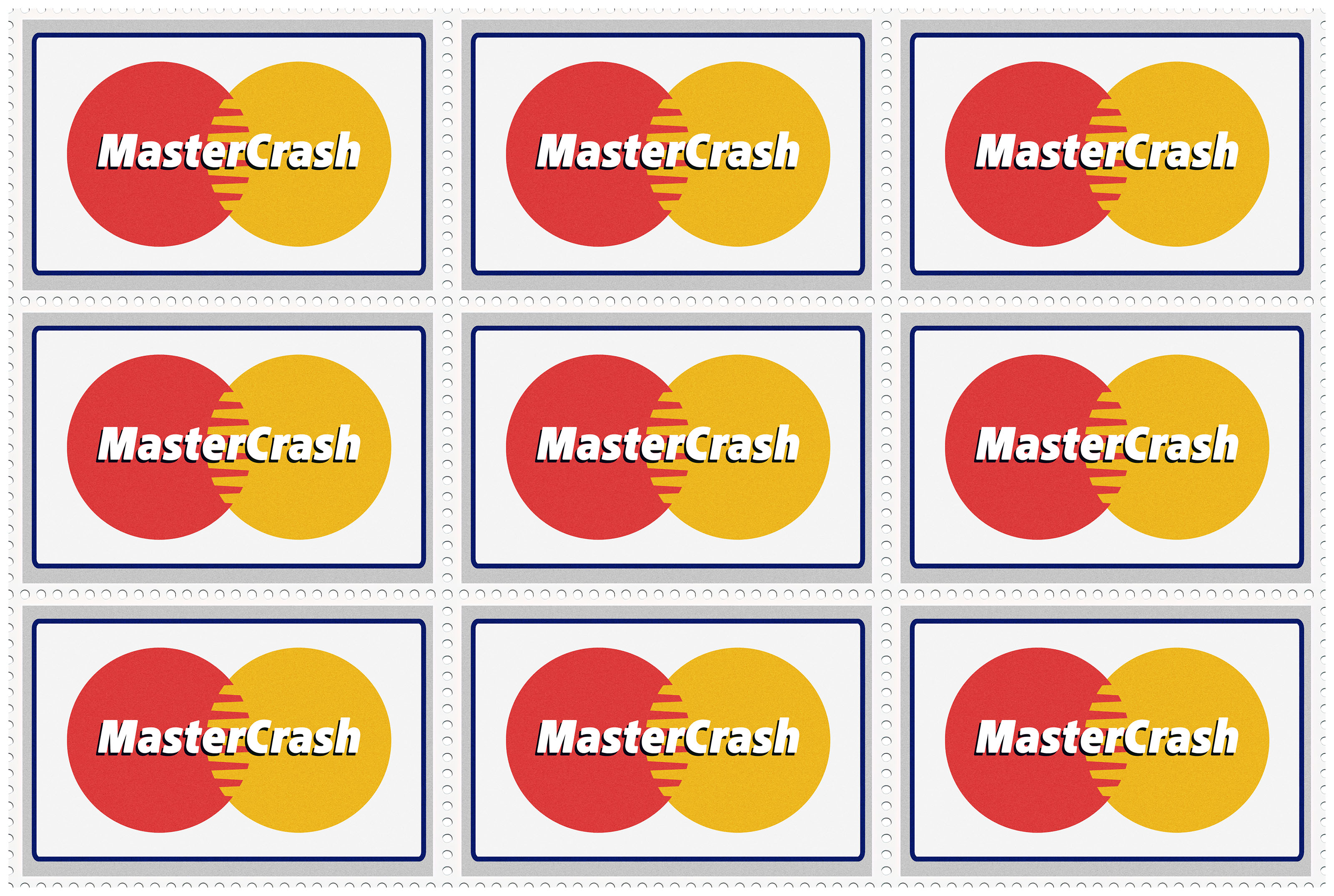 ccards _0008_Layer%202
