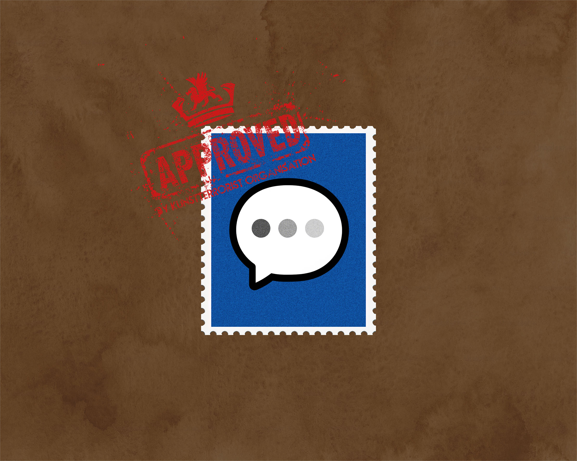 chat A1