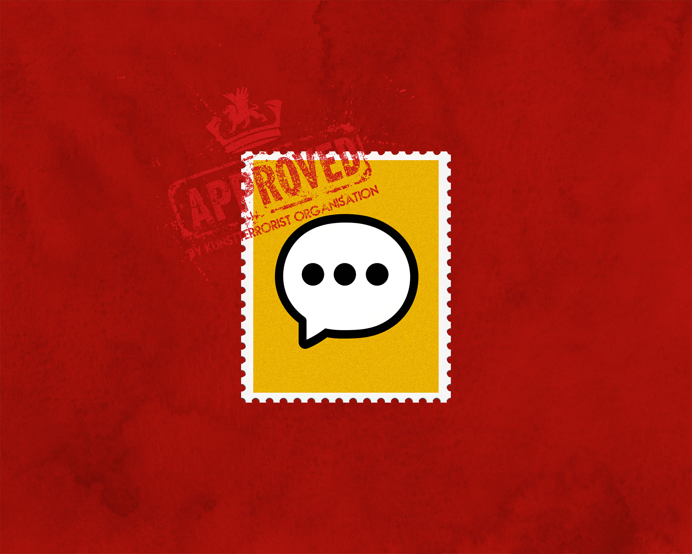 chat A2