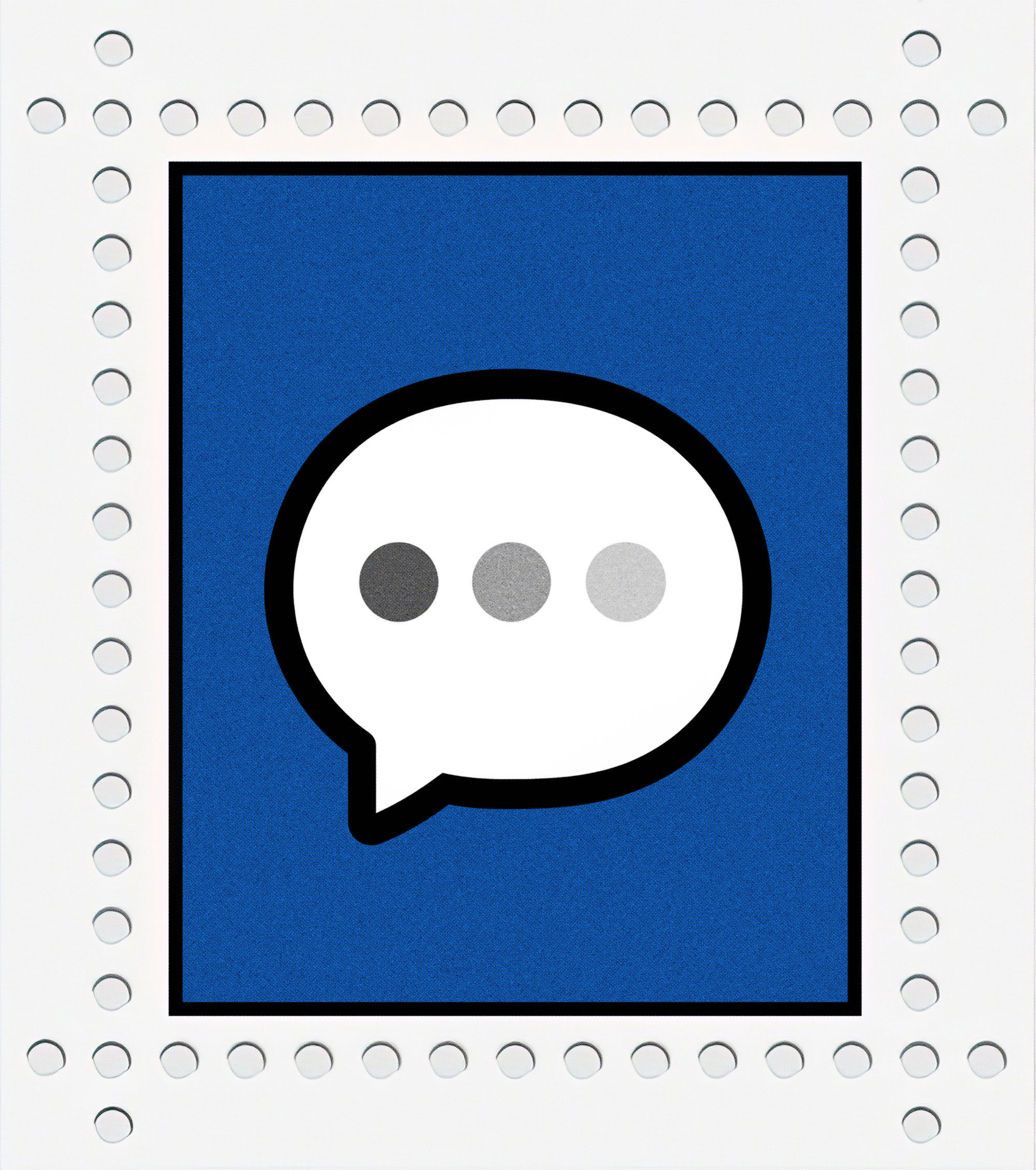 chat all_0000_Layer%206