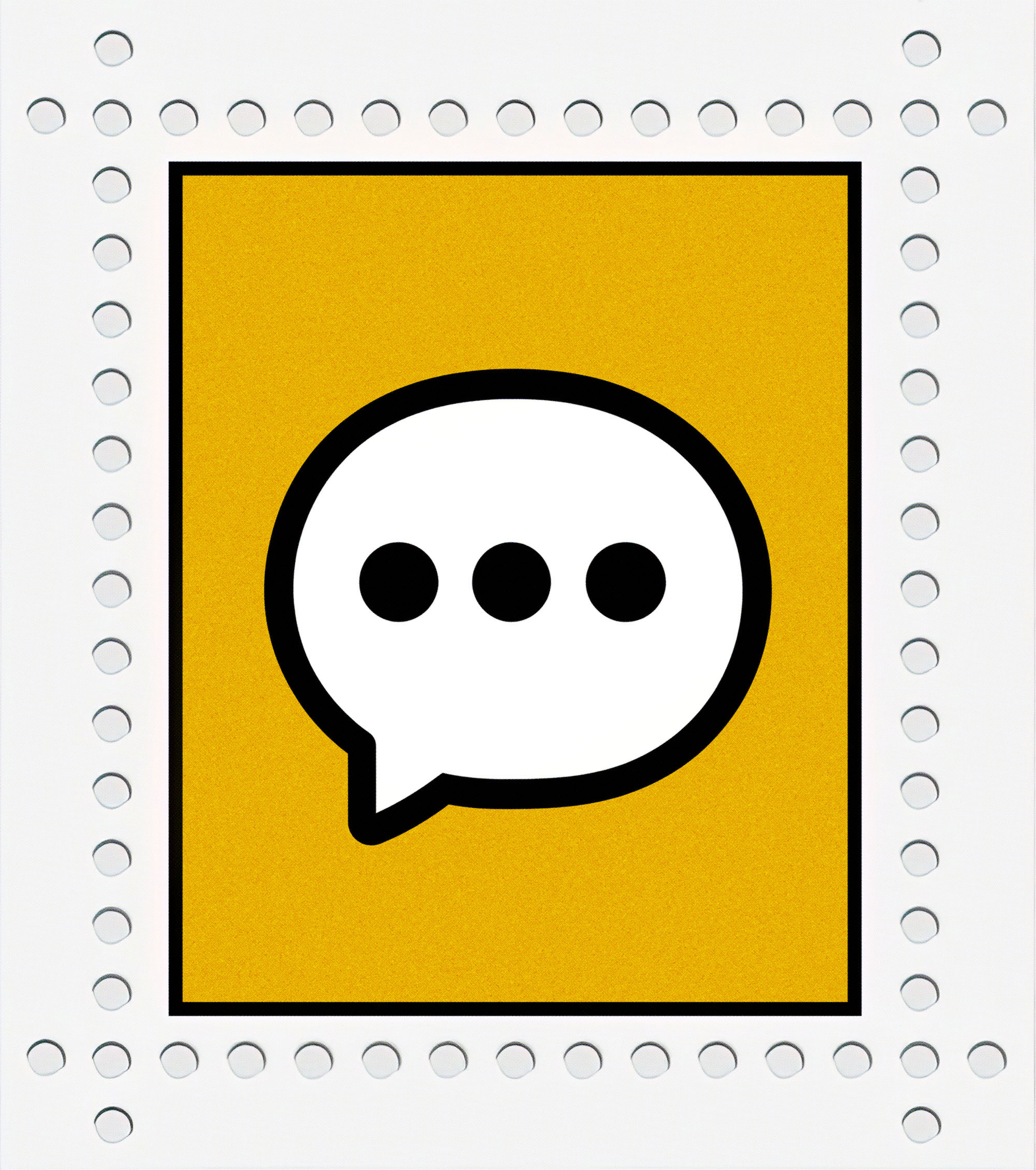 chat all_0001_Layer%205