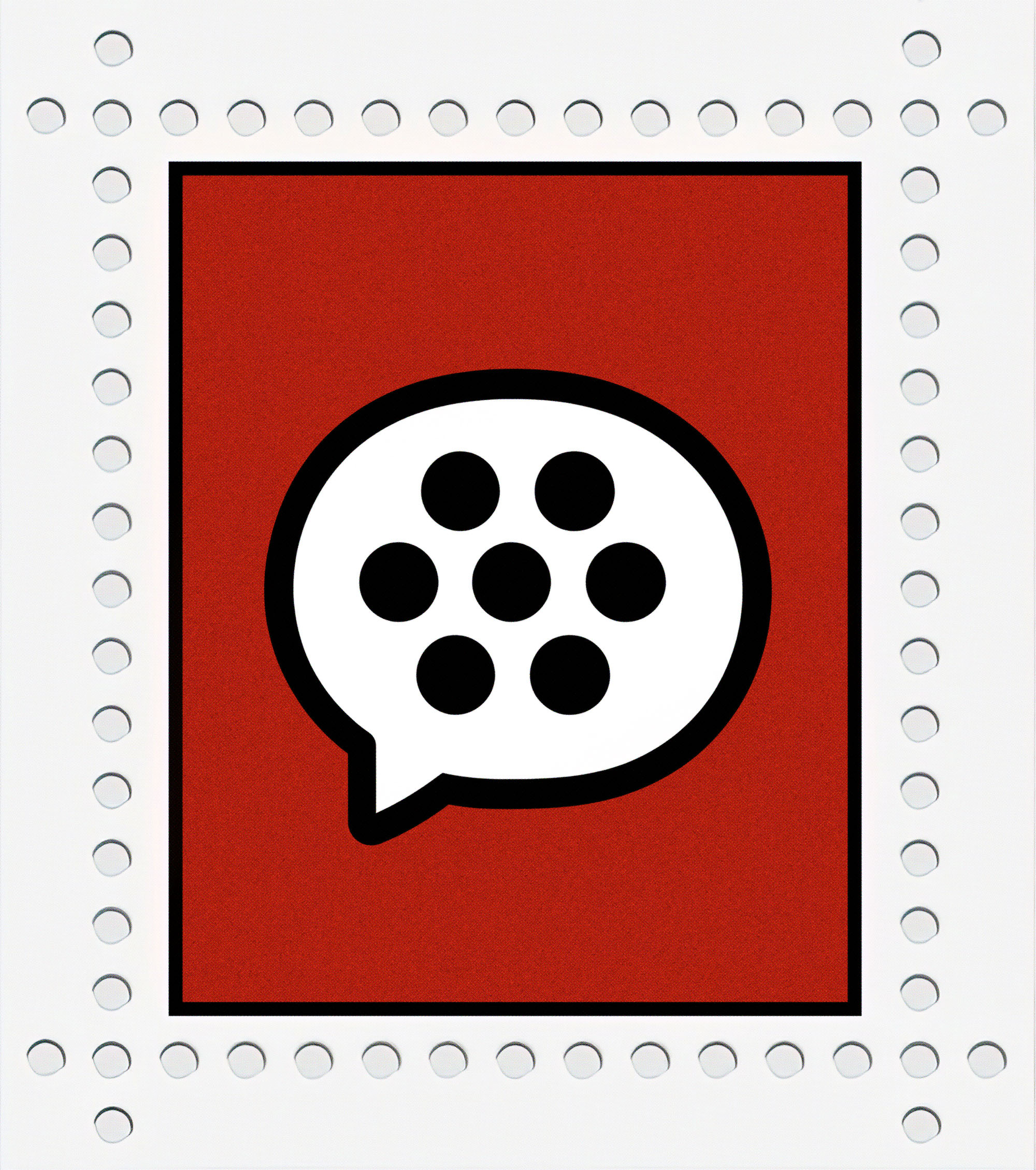 chat all_0002_Layer%204