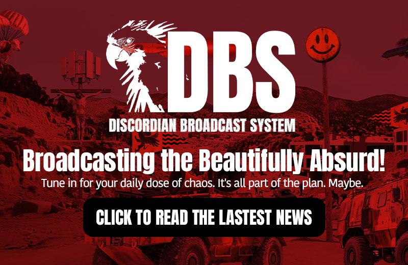 dbs banner 02