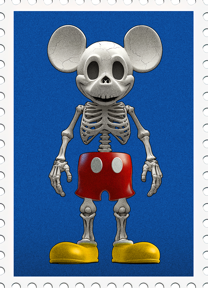 mickey_behind_1