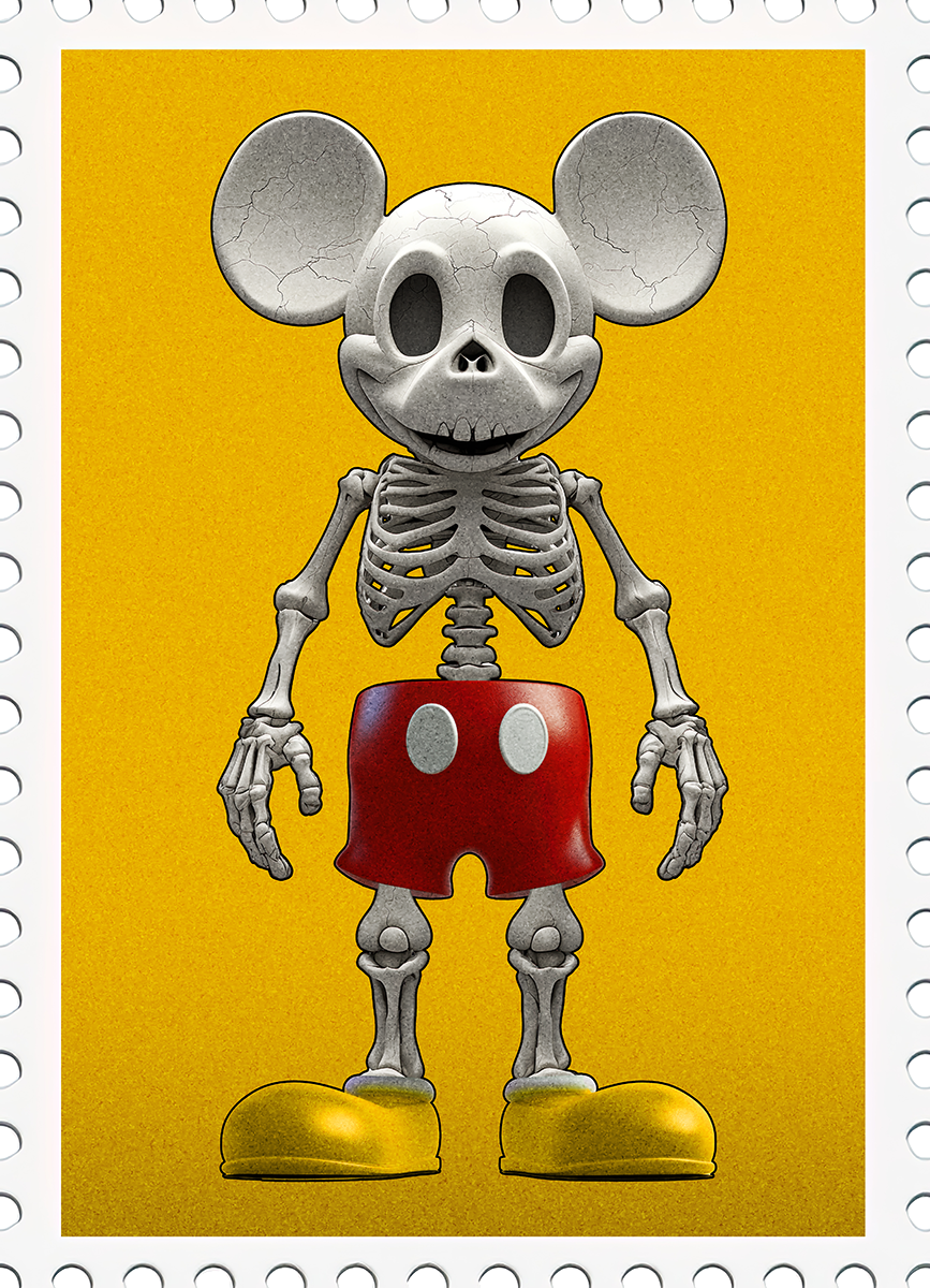 mickey_behind_1