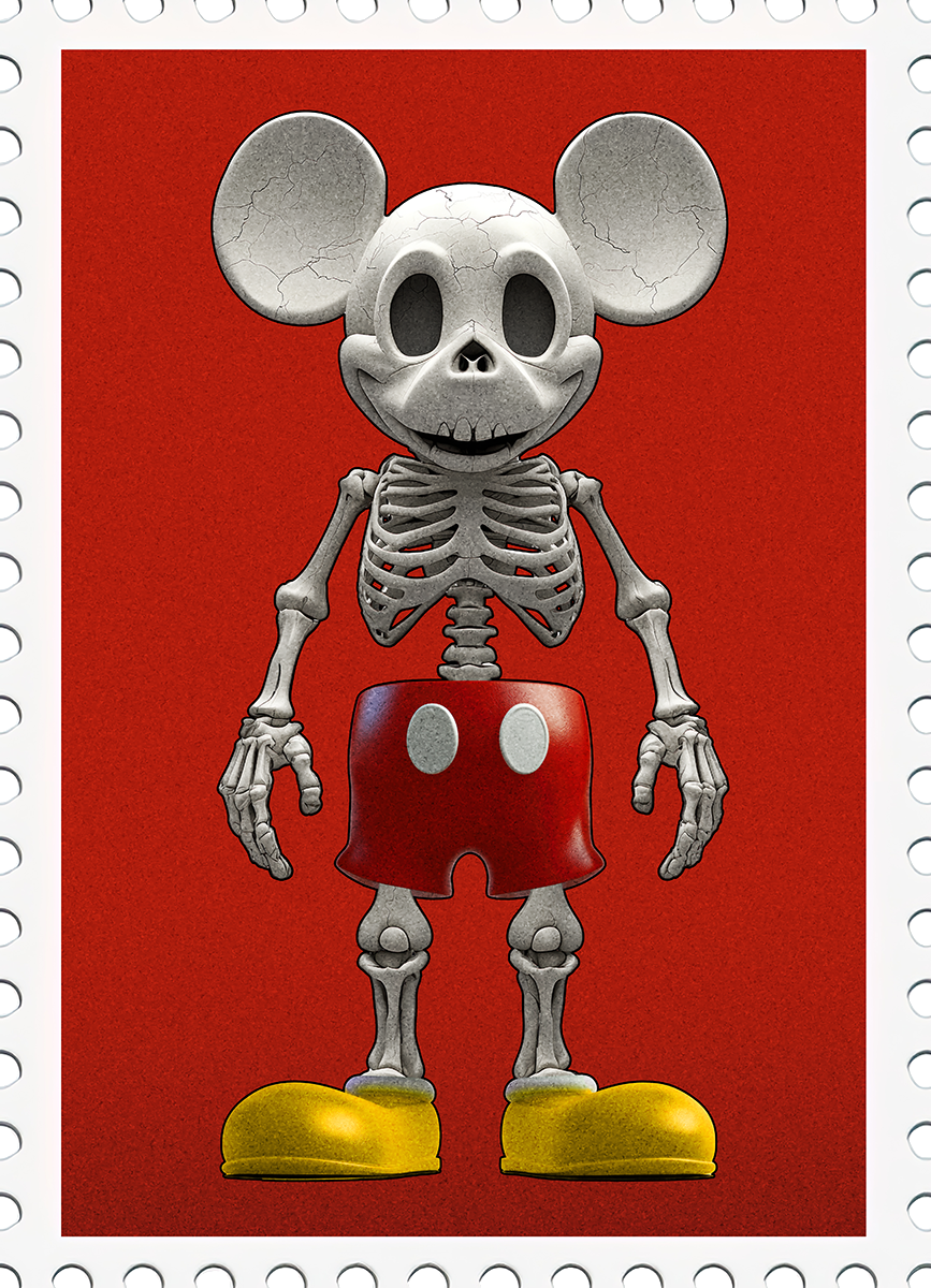 mickey_behind_1