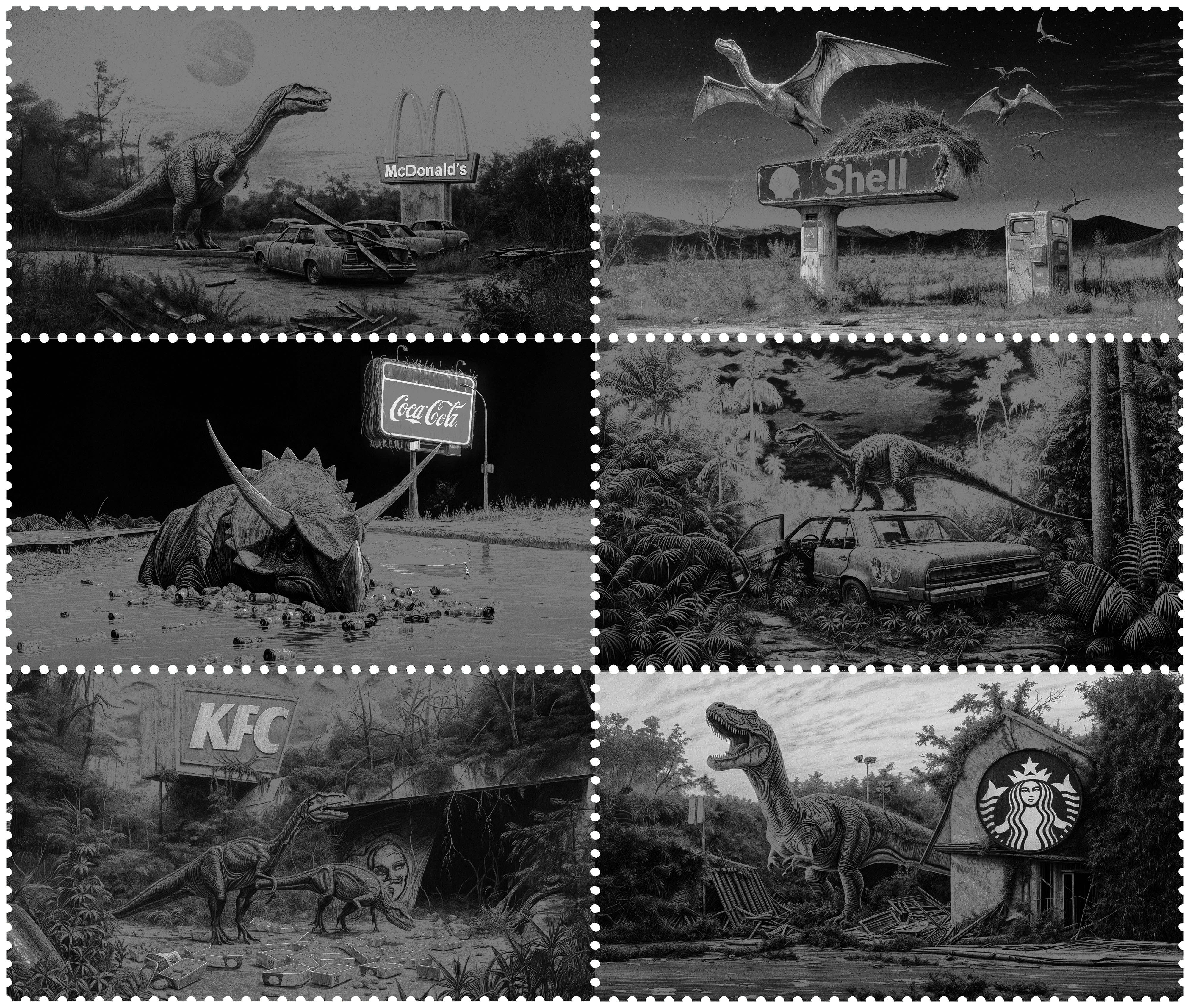 dinos sheet v2
