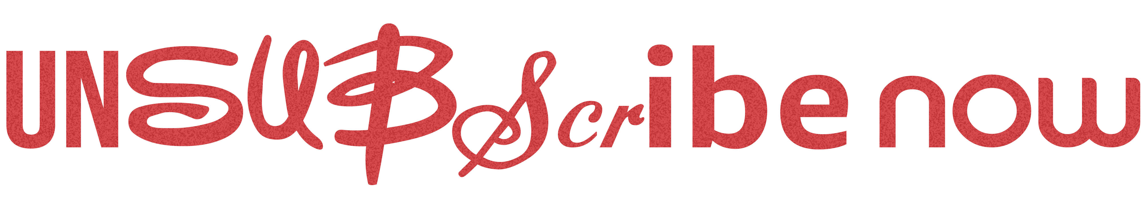 cont logo 01