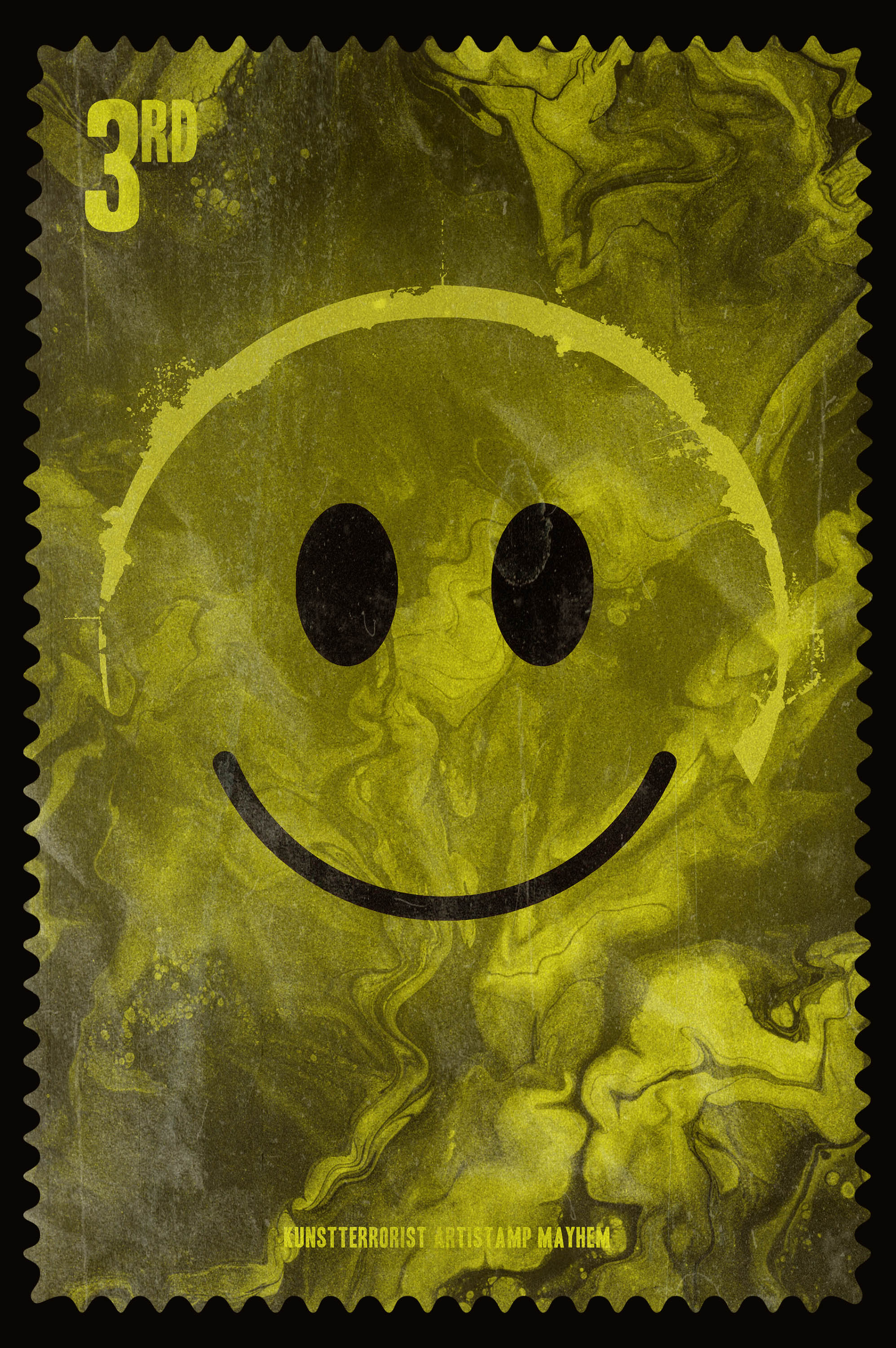 gleeful_third_01_pw