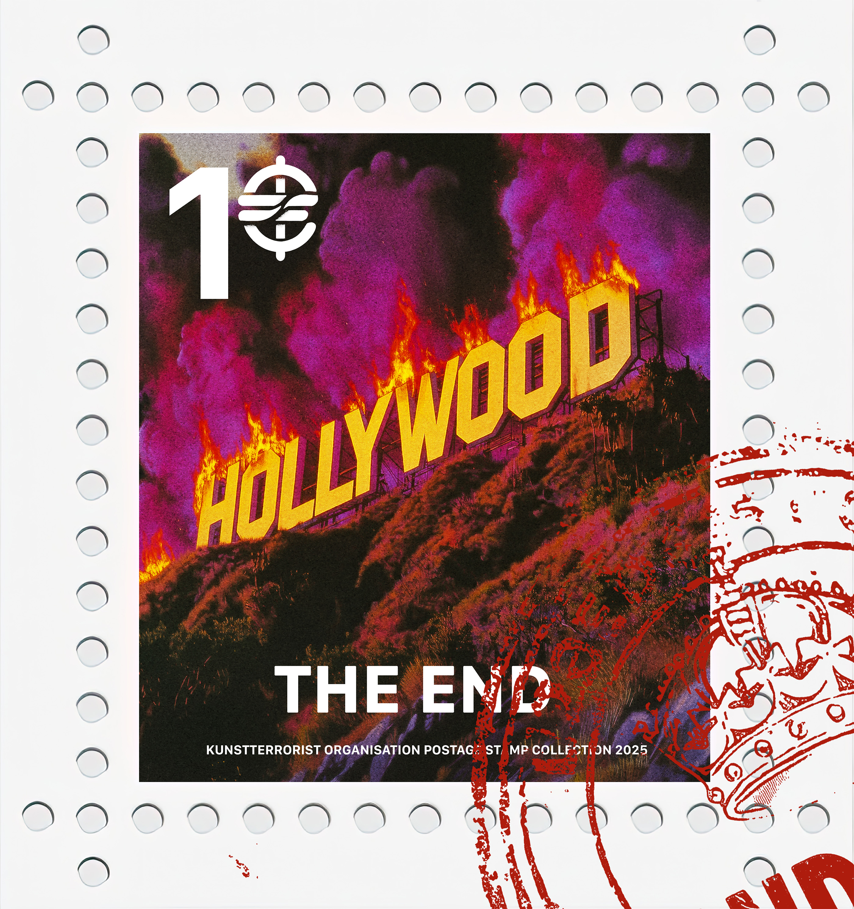 hollyend_stamps_01_0002_Layer%201