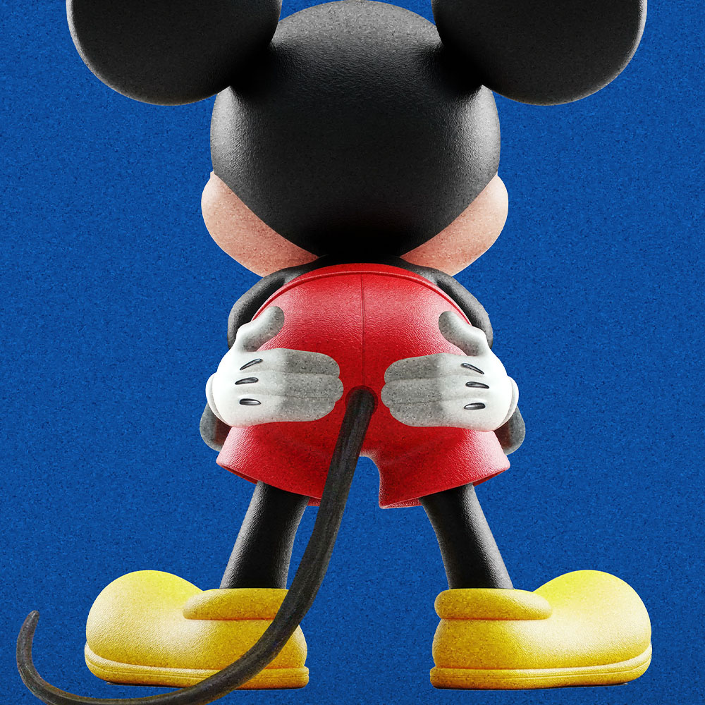 mmickey__0001_Layer%202