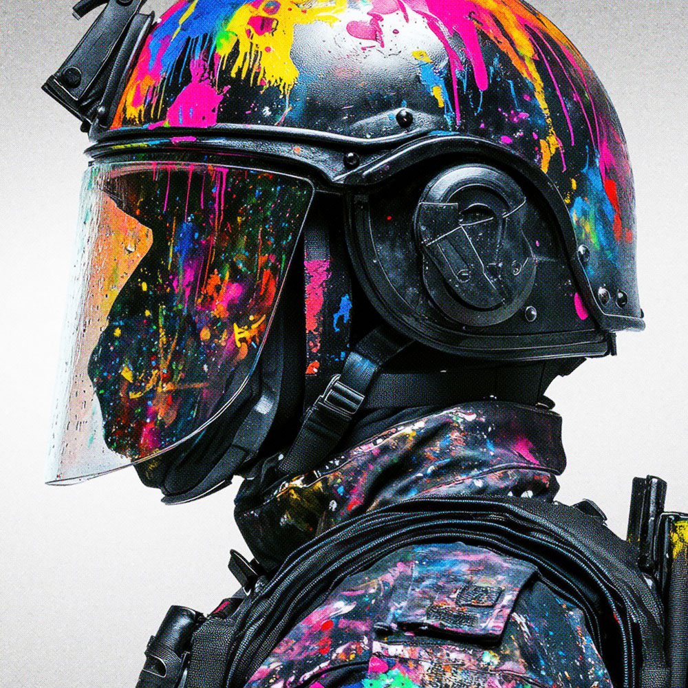 kto deny _0001_Layer%202