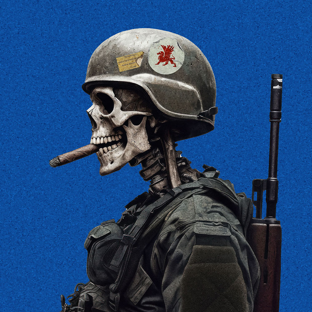 kto deny _0001_Layer%202