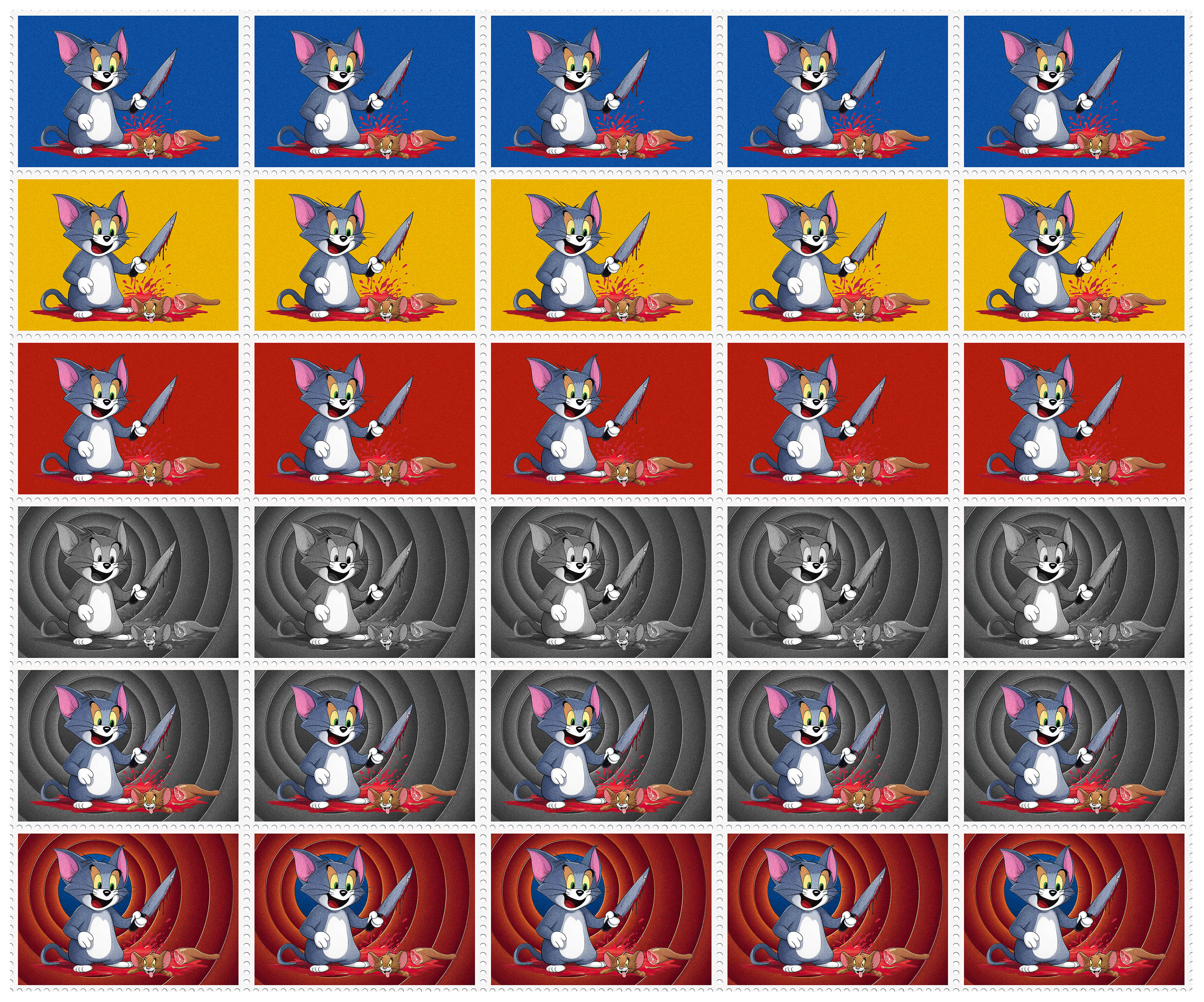 innocence_sheet_01
