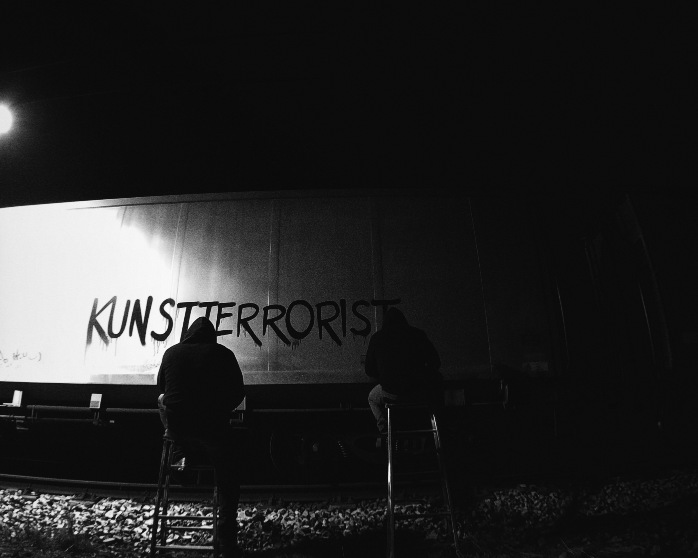 kto act 00002.JPG