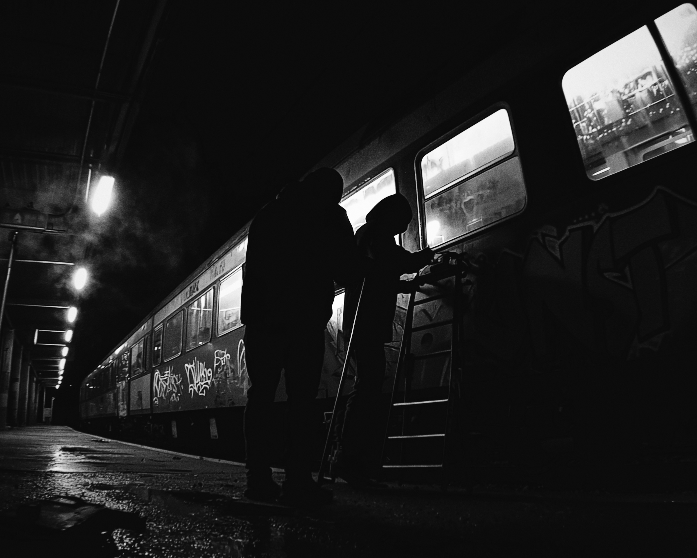 kto act 00003.JPG