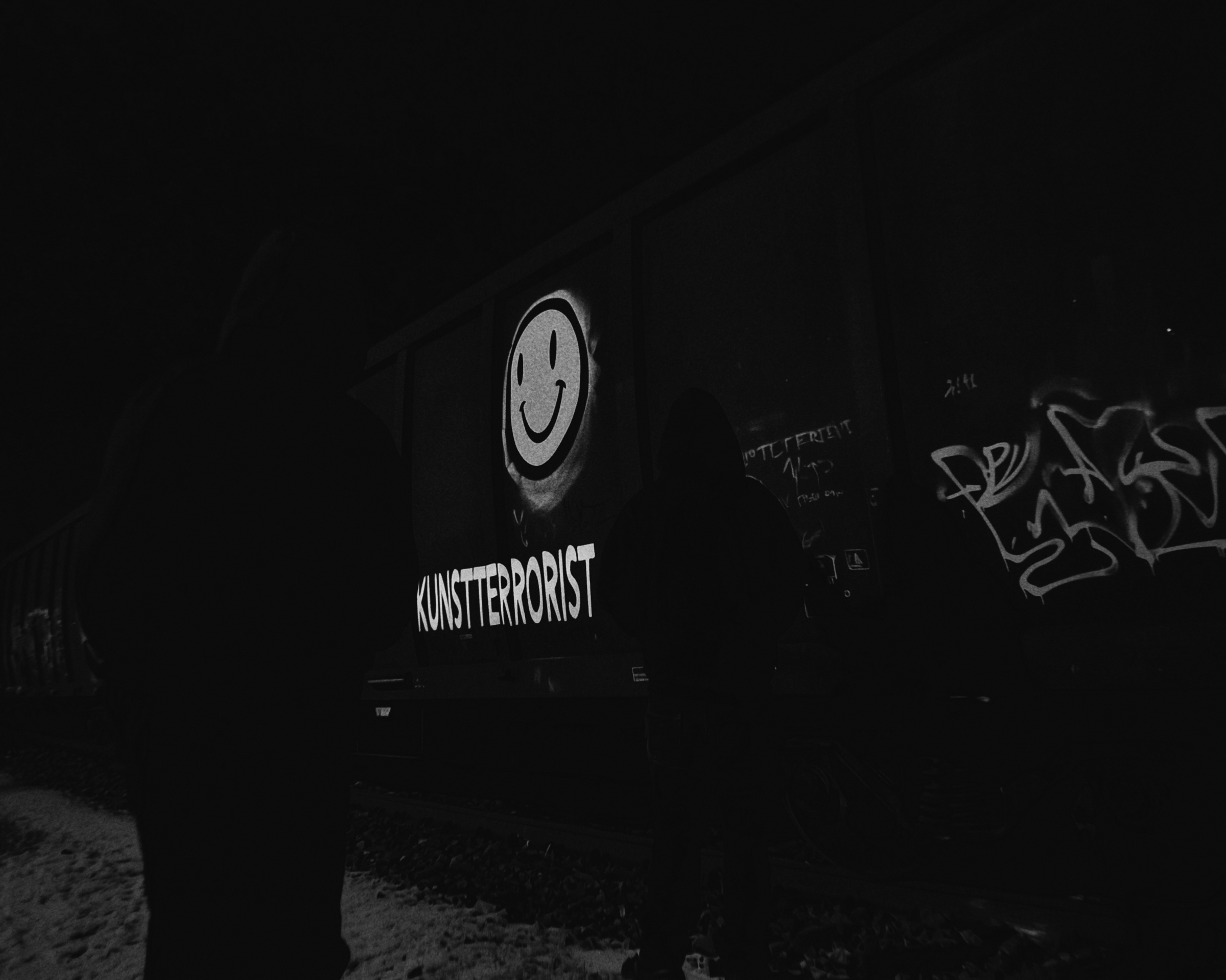 kto act 00004.JPG
