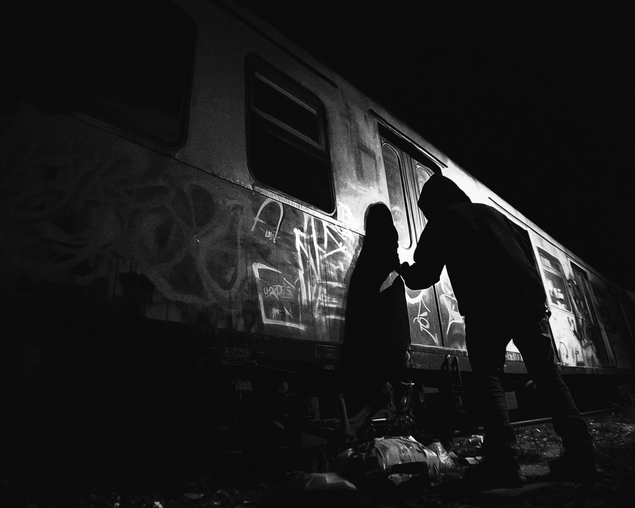 kto act 00005.JPG