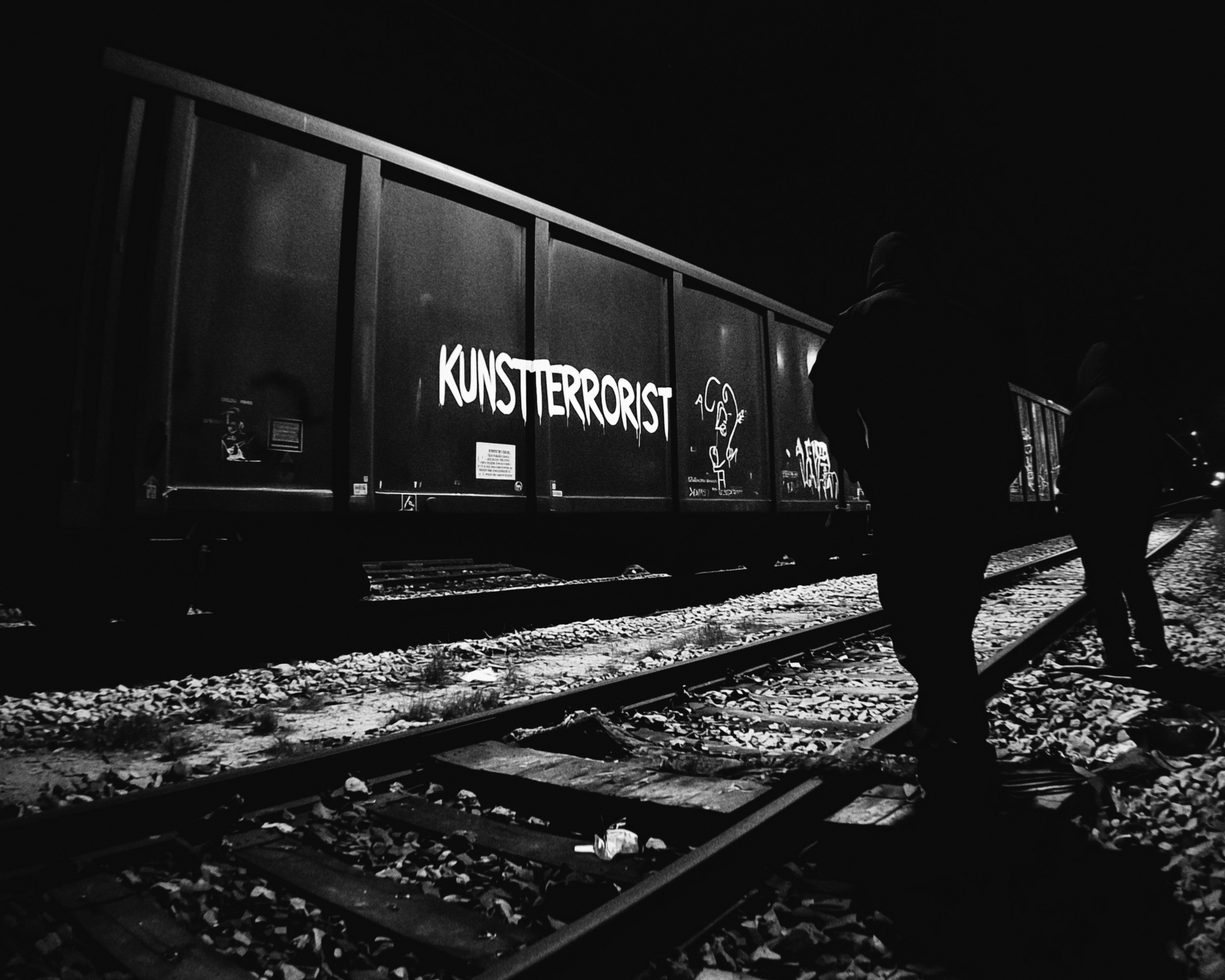 kto act 00007.JPG