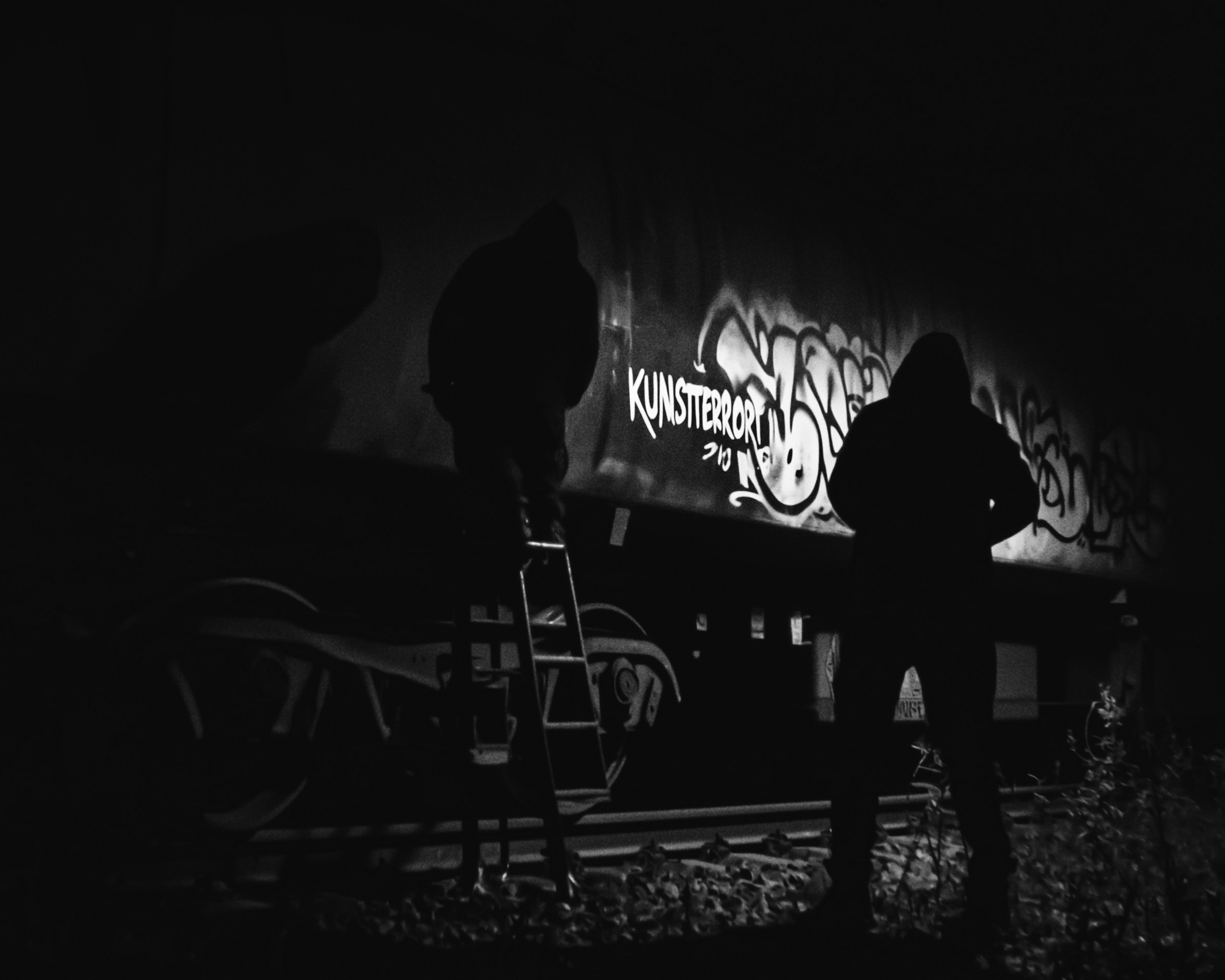 kto act 00008.JPG