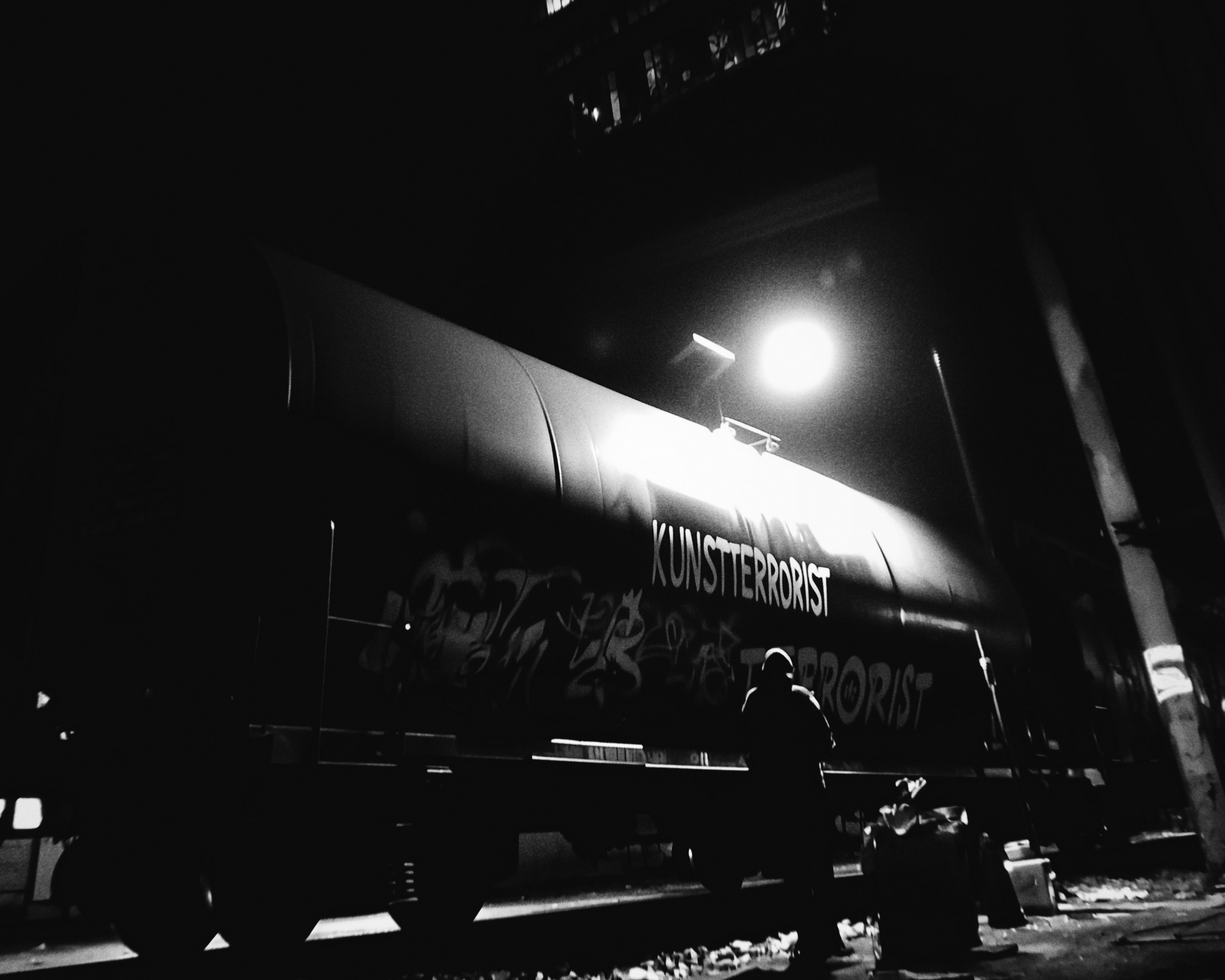 kto act 00009.JPG