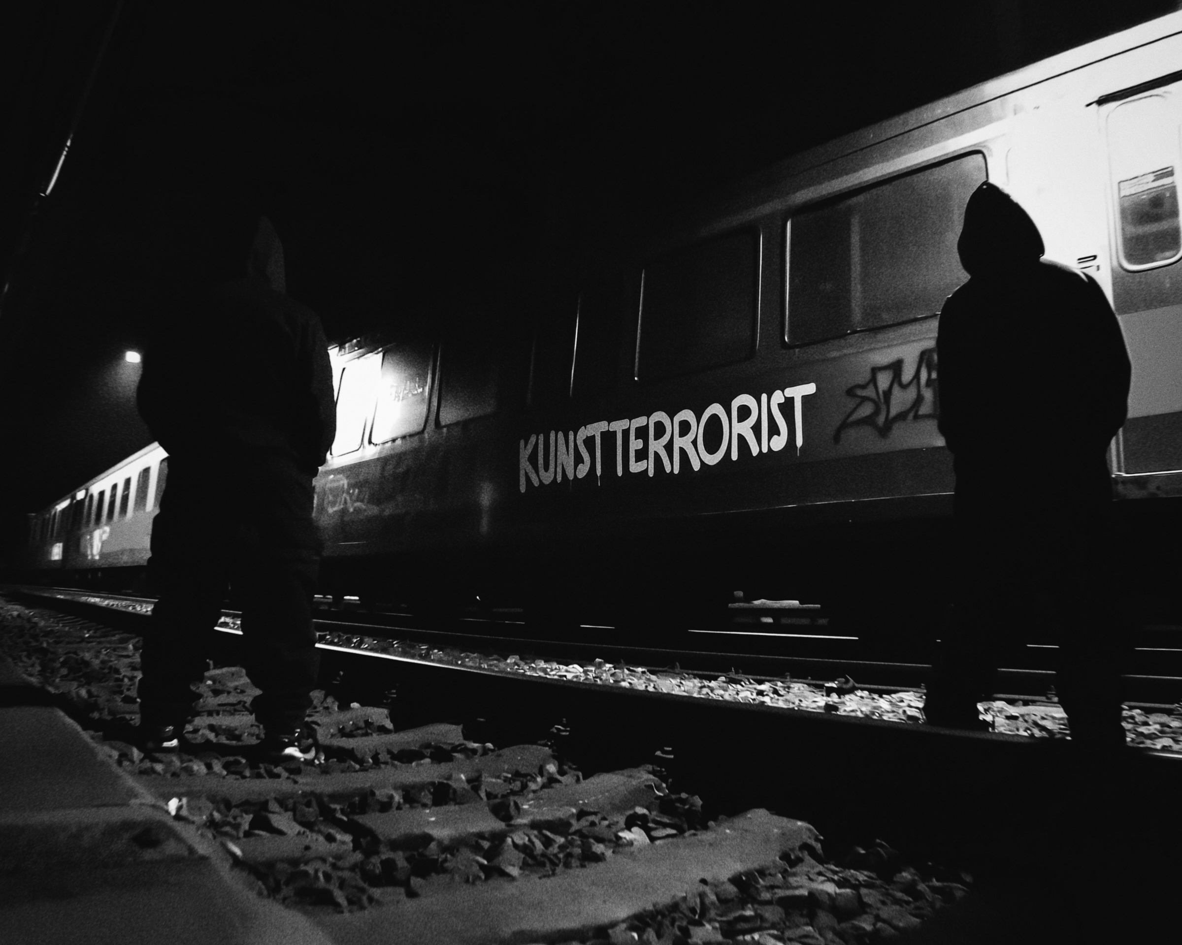 kto act 00010.JPG