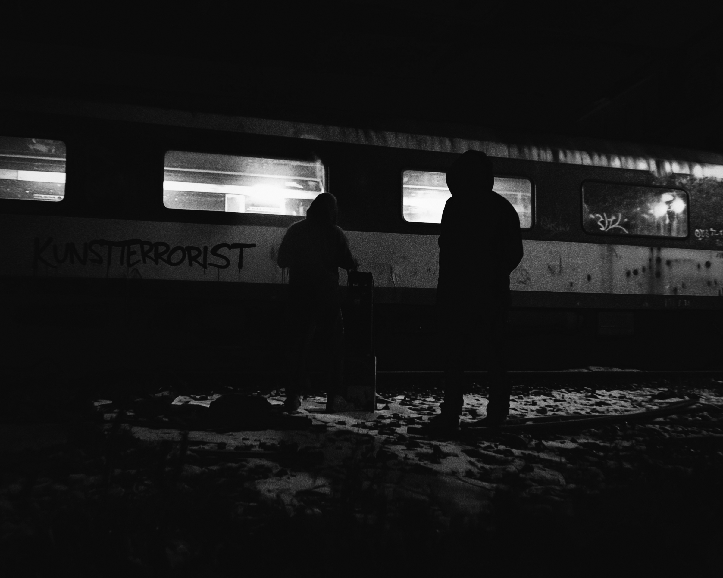 kto act 00011.JPG