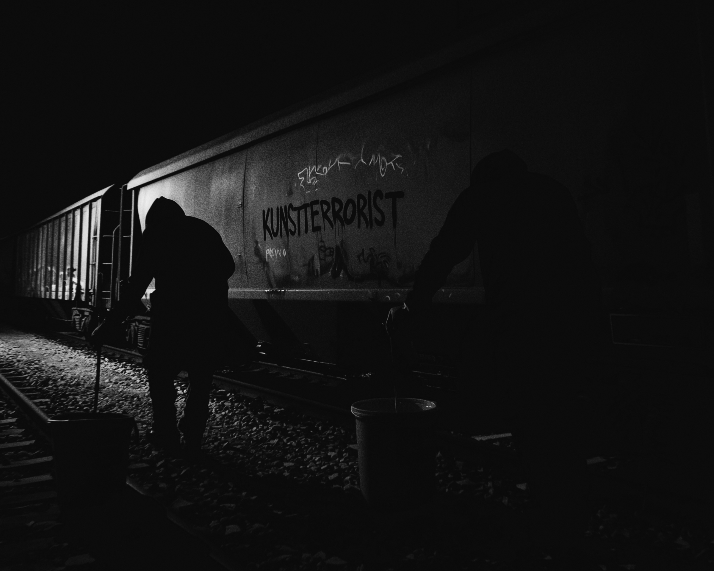 kto act 00012.JPG