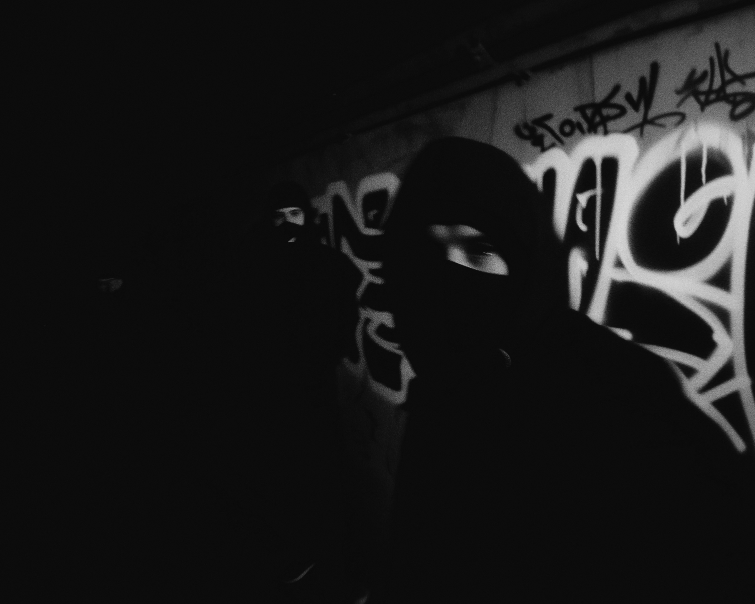 kto act 00004.JPG