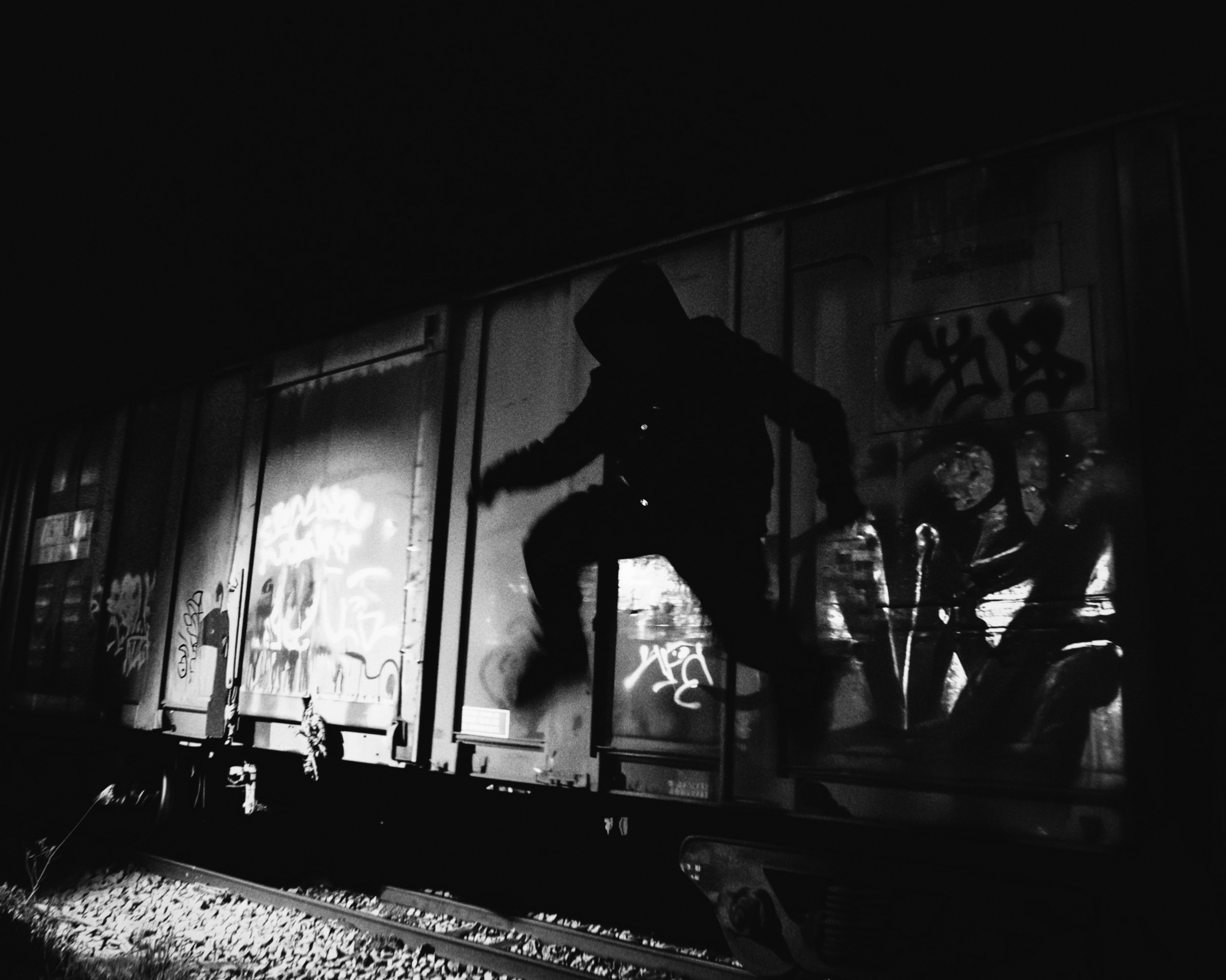 kto act 00004.JPG