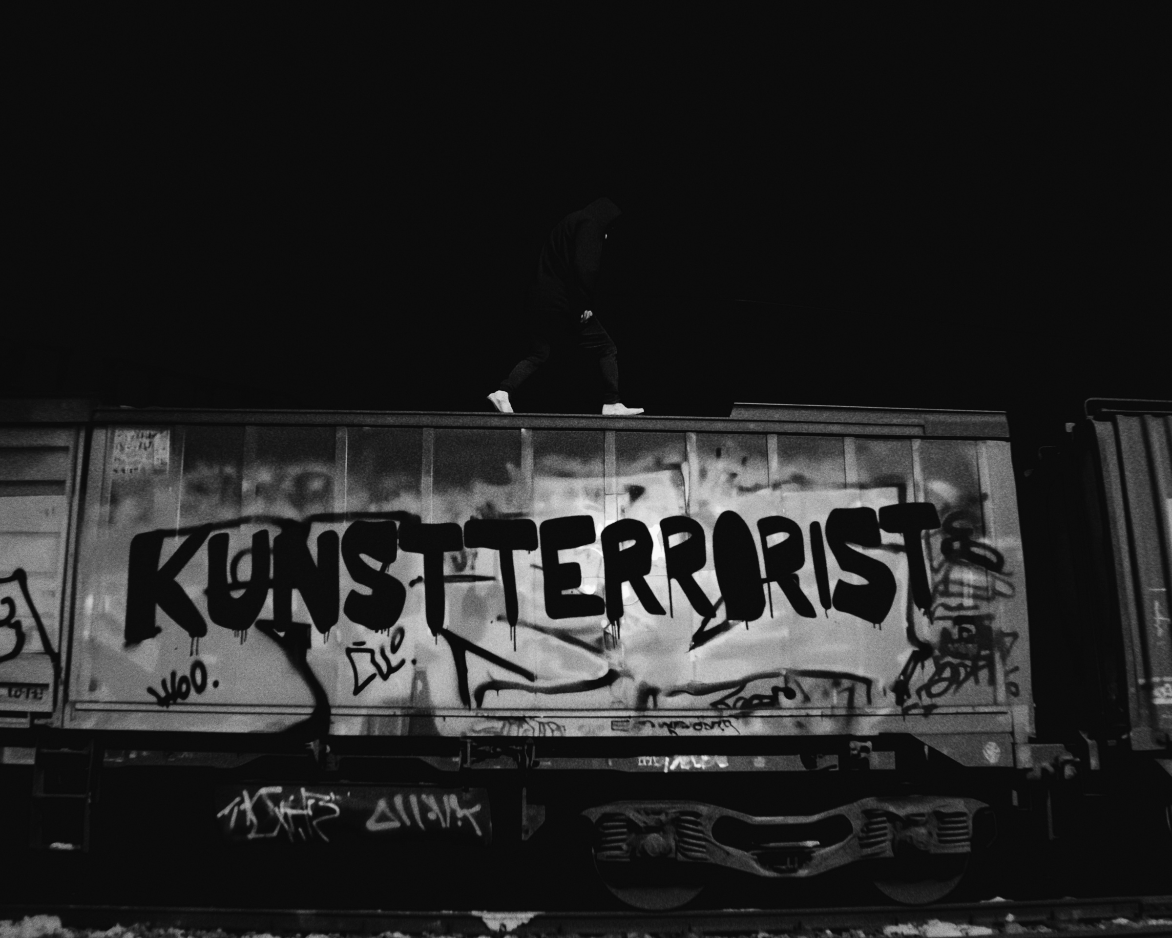kto act 00004.JPG