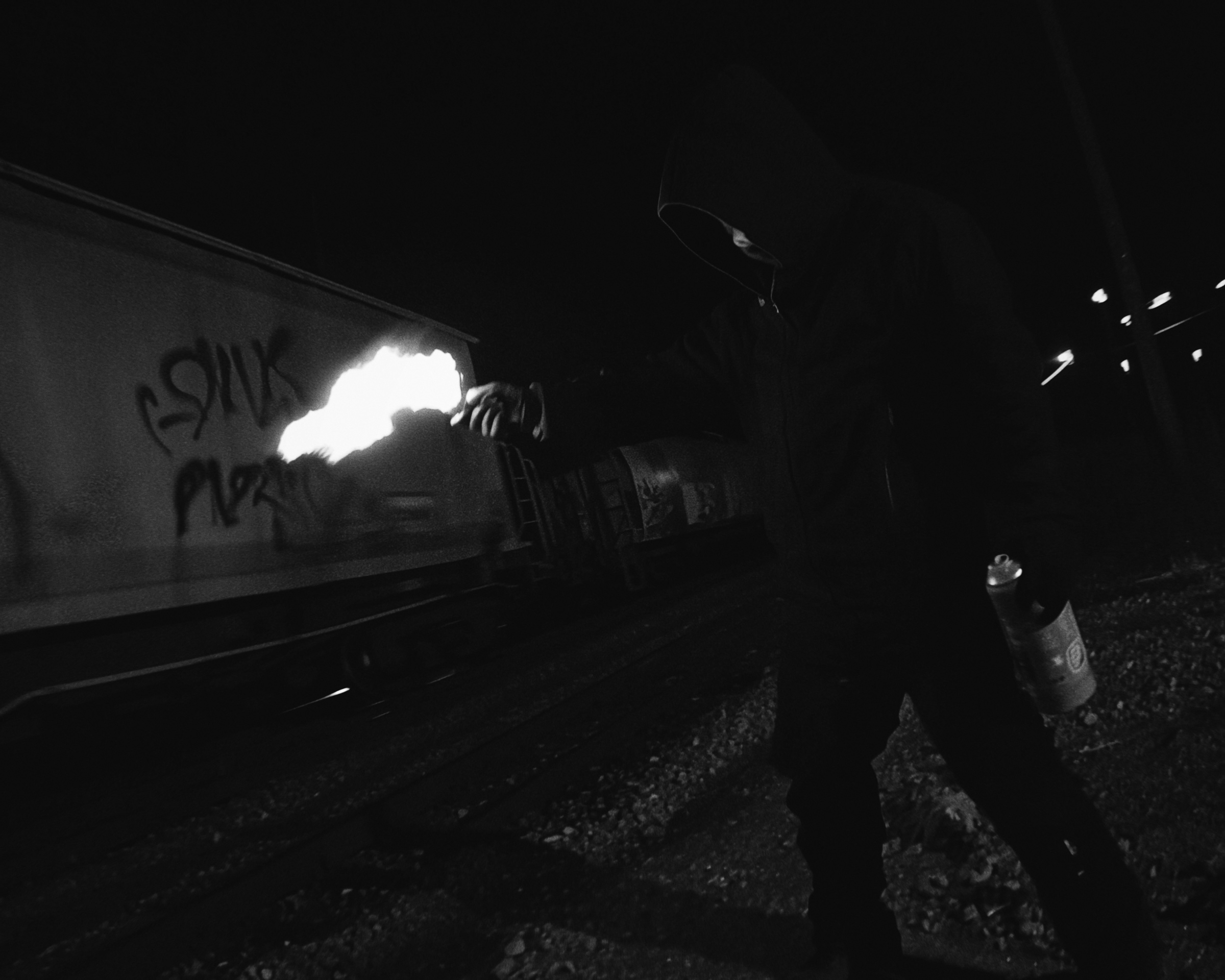 kto act 00004.JPG