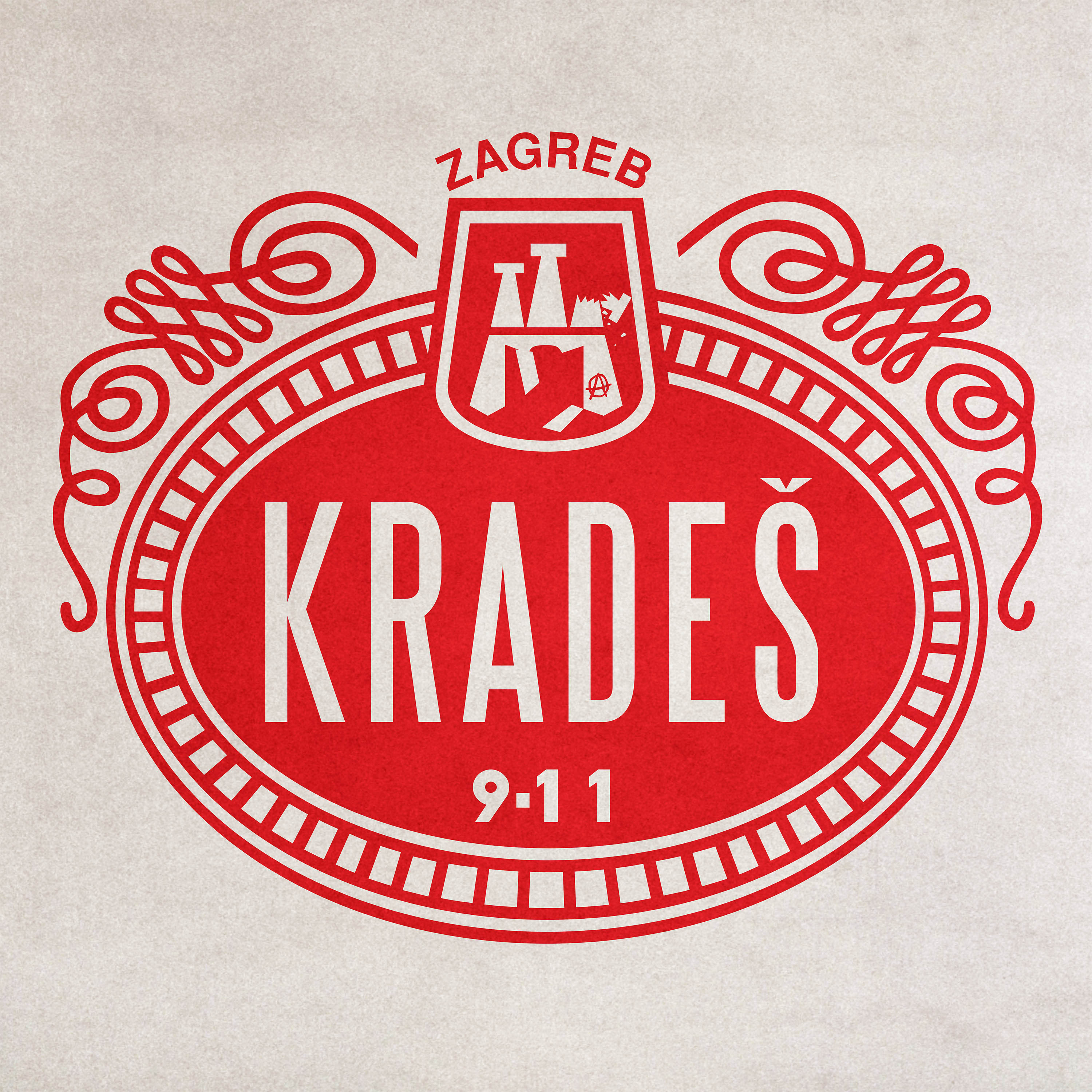 kto_works_vintage_krades
